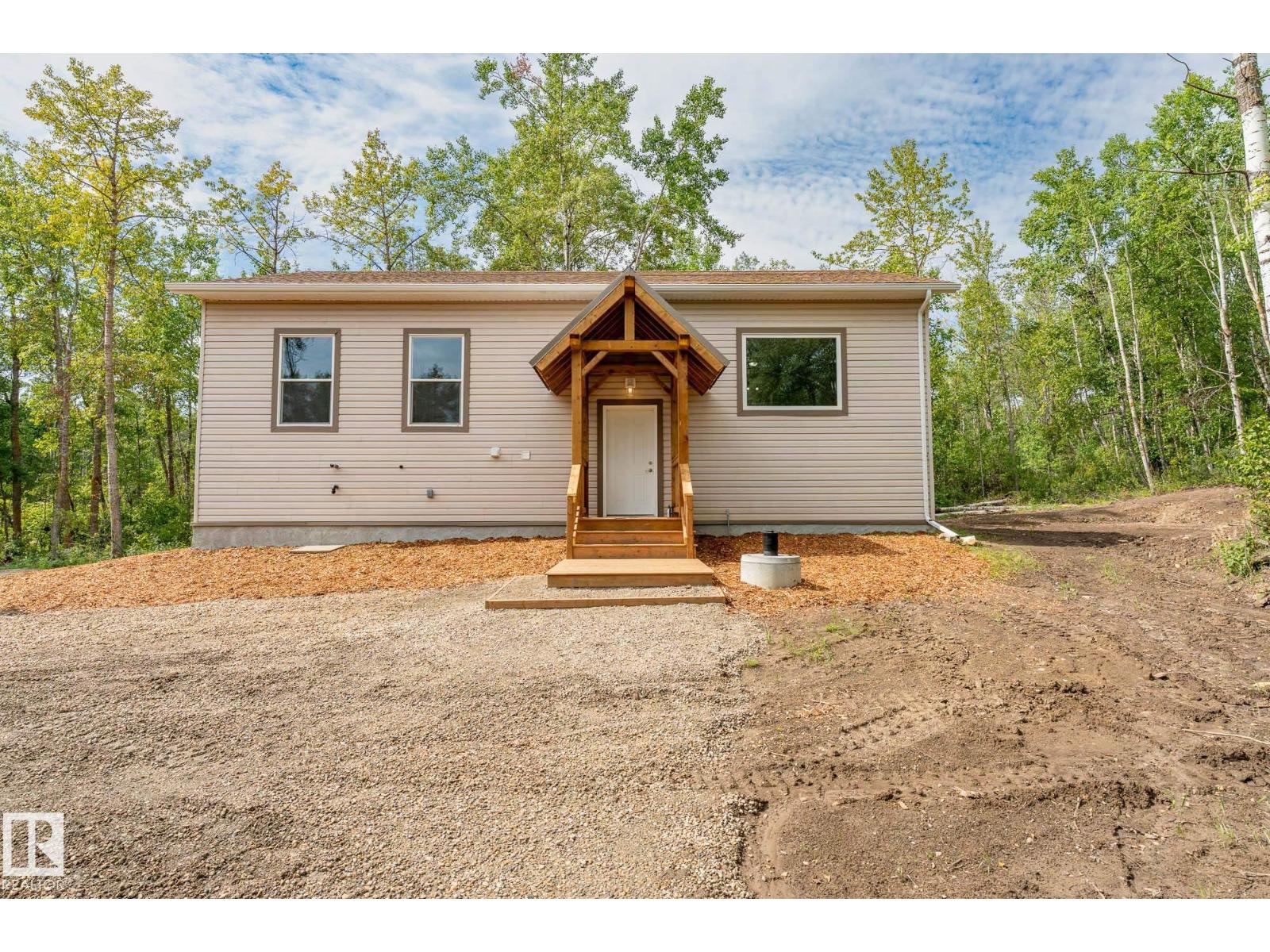 4008 Nakamun Dr, Rural Lac Ste. Anne County, Alberta  T0E 1V0 - Photo 60 - E4454394