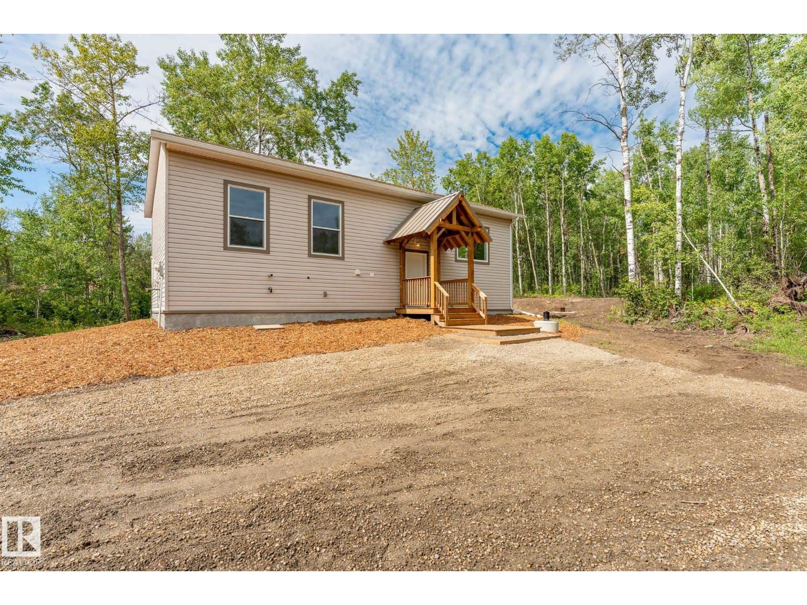 4008 Nakamun Dr, Rural Lac Ste. Anne County, Alberta  T0E 1V0 - Photo 61 - E4454394
