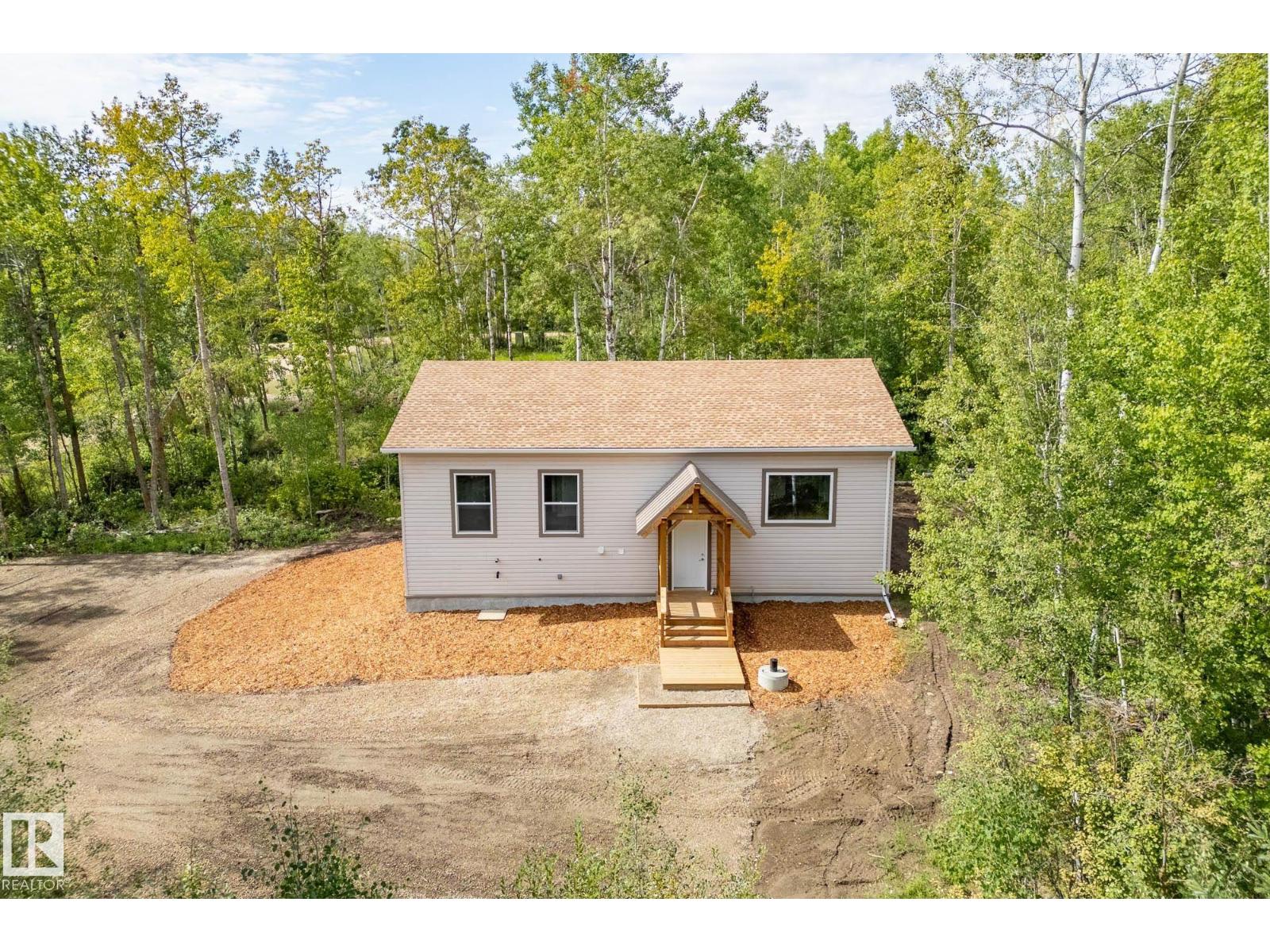 4008 Nakamun Dr, Rural Lac Ste. Anne County, Alberta  T0E 1V0 - Photo 62 - E4454394