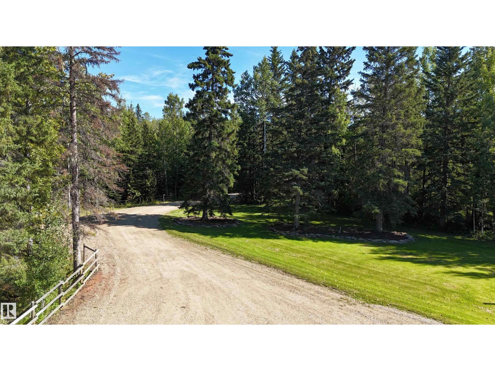8125 B Twp Rd 482, Rural Brazeau County, Alberta  T7A 2A1 - Photo 16 - E4454408