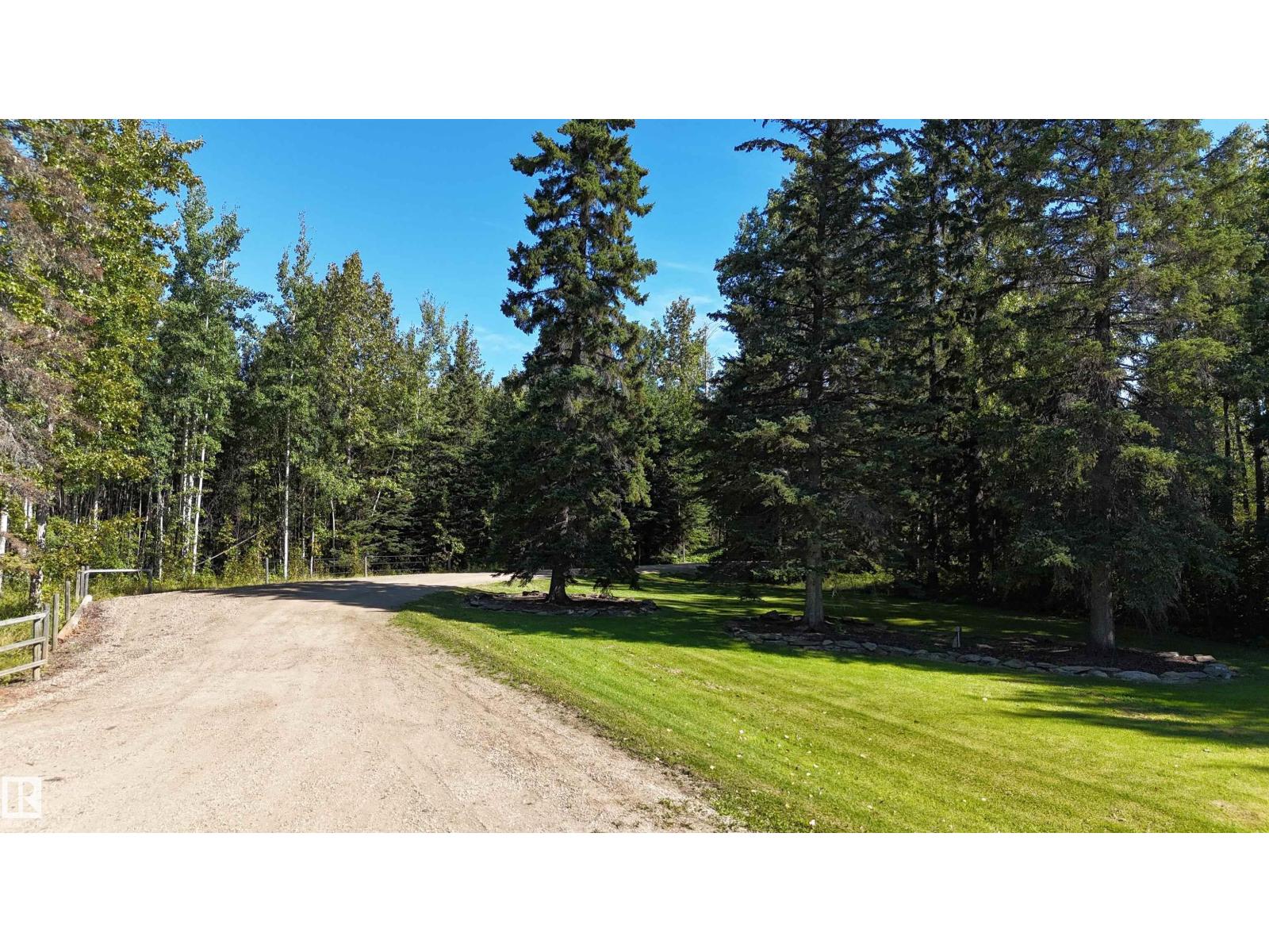 8125 B Twp Rd 482, Rural Brazeau County, Alberta  T7A 2A1 - Photo 17 - E4454408