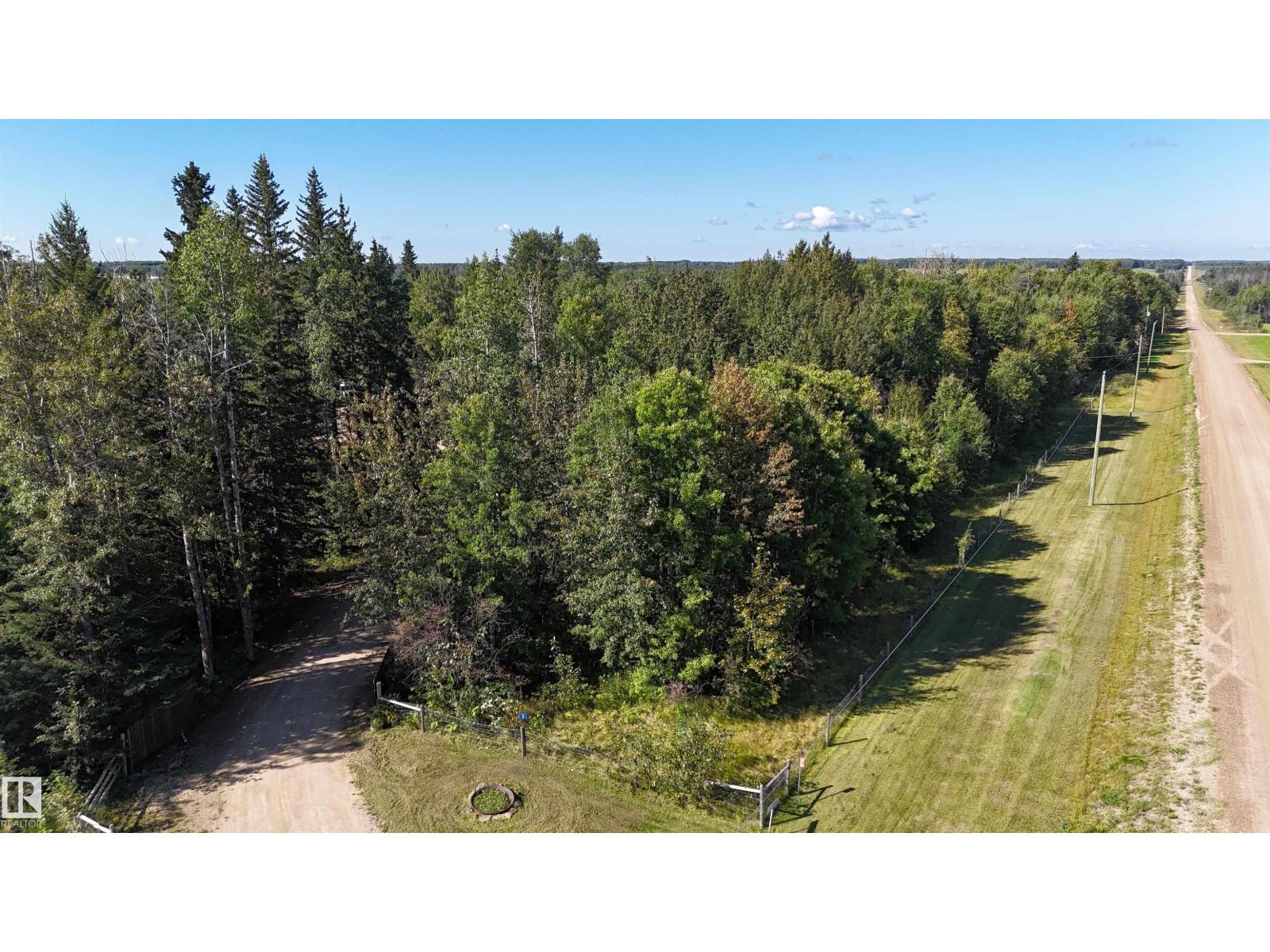 8125 B Twp Rd 482, Rural Brazeau County, Alberta  T7A 2A1 - Photo 18 - E4454408