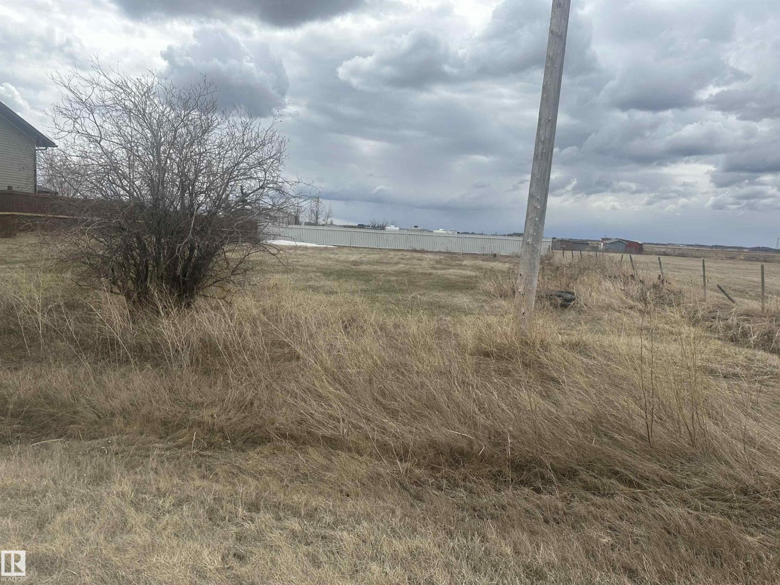 1017 48520 Hi, Kavanagh, Alberta  T0C 1Z0 - Photo 1 - E4454467