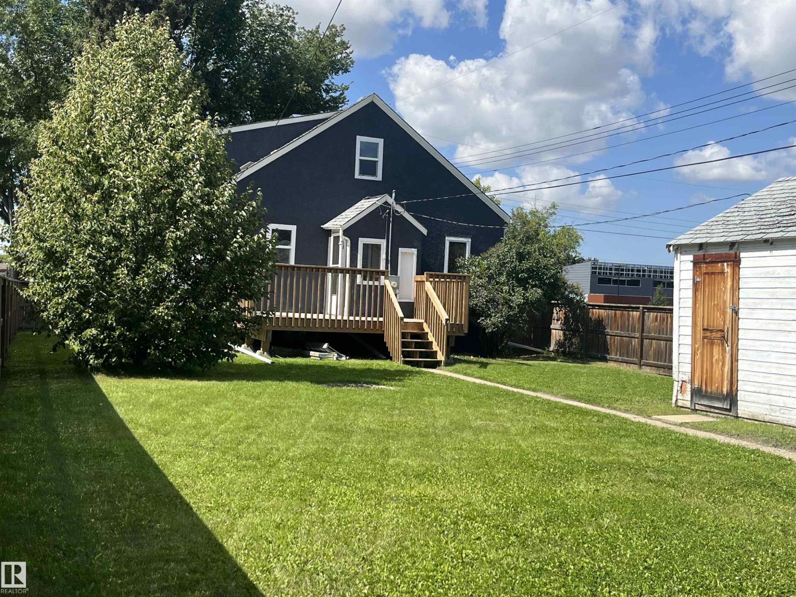 5025 49 St, Calmar, Alberta  T0C 0V0 - Photo 24 - E4454522