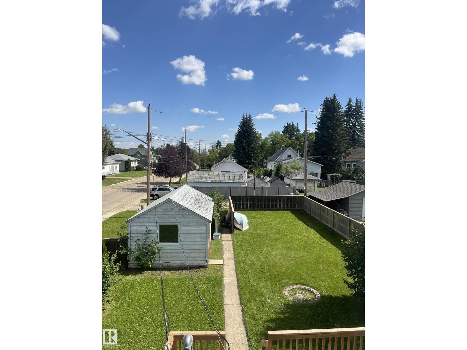 5025 49 St, Calmar, Alberta  T0C 0V0 - Photo 27 - E4454522