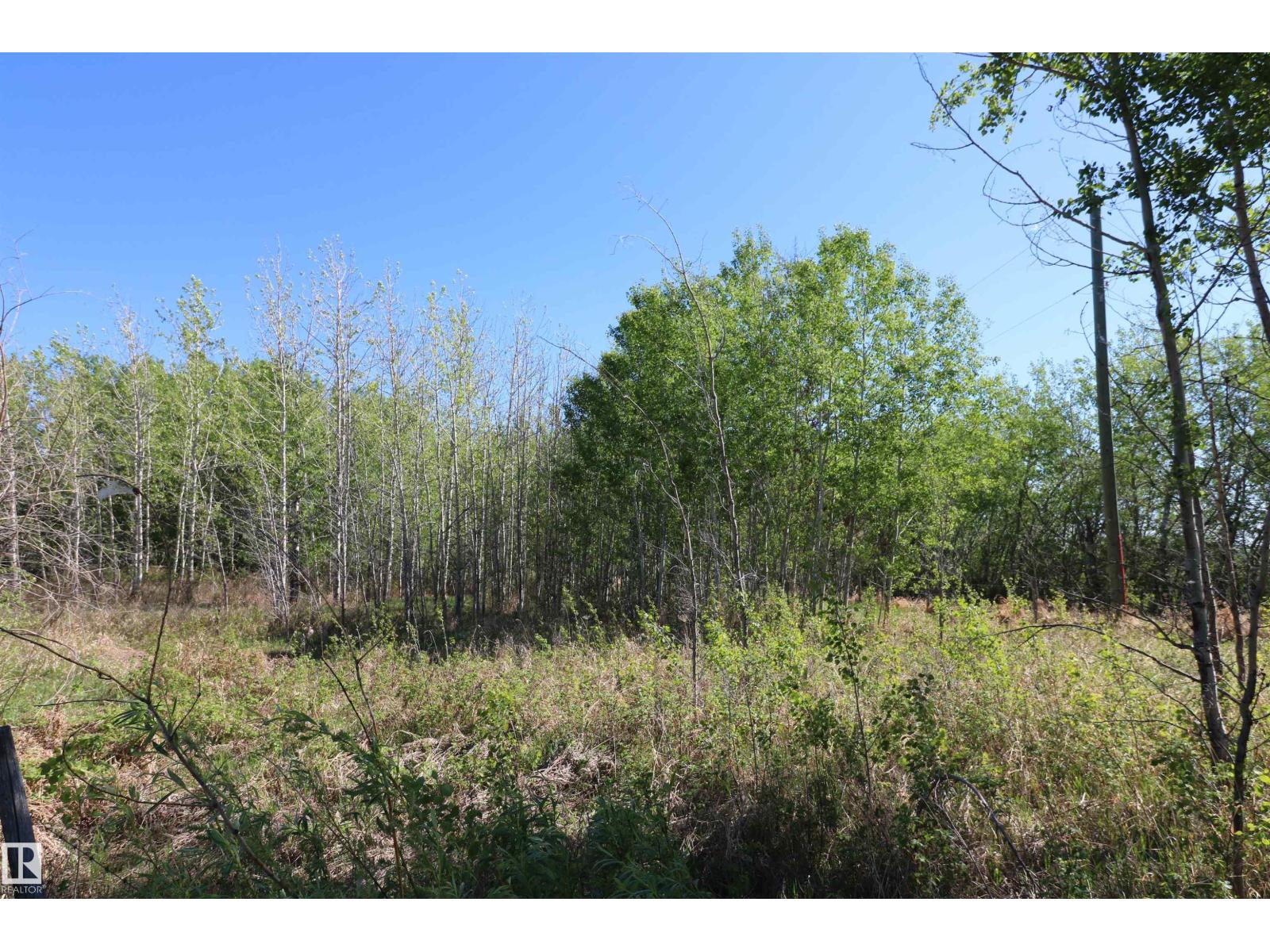 400 54411 Rge Rd 40, Rural Lac Ste. Anne County, Alberta  T0E 0A0 - Photo 2 - E4454561