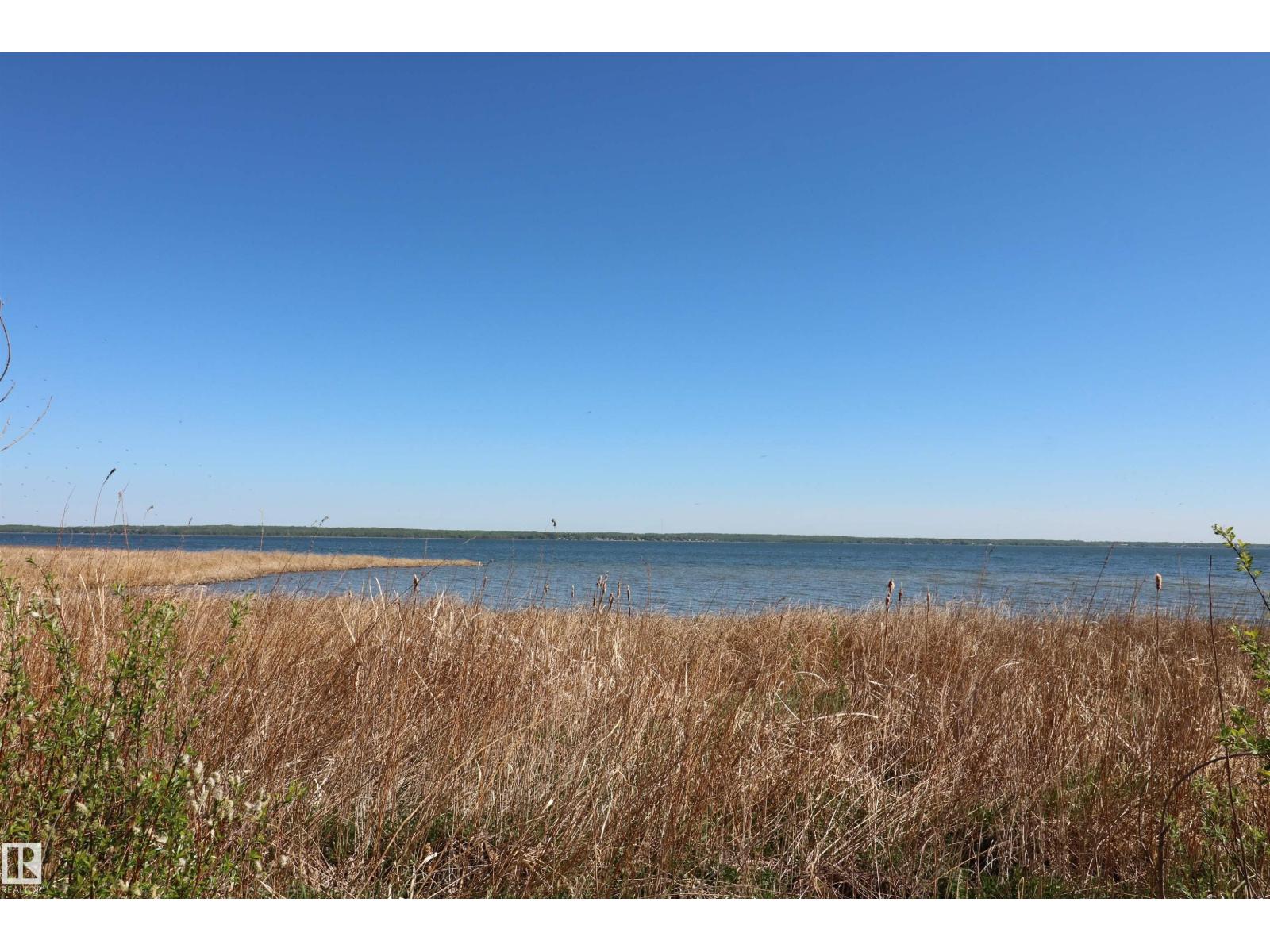 514 54411 Rge Rd 40, Rural Lac Ste. Anne County, Alberta  T0E 0A0 - Photo 1 - E4454564