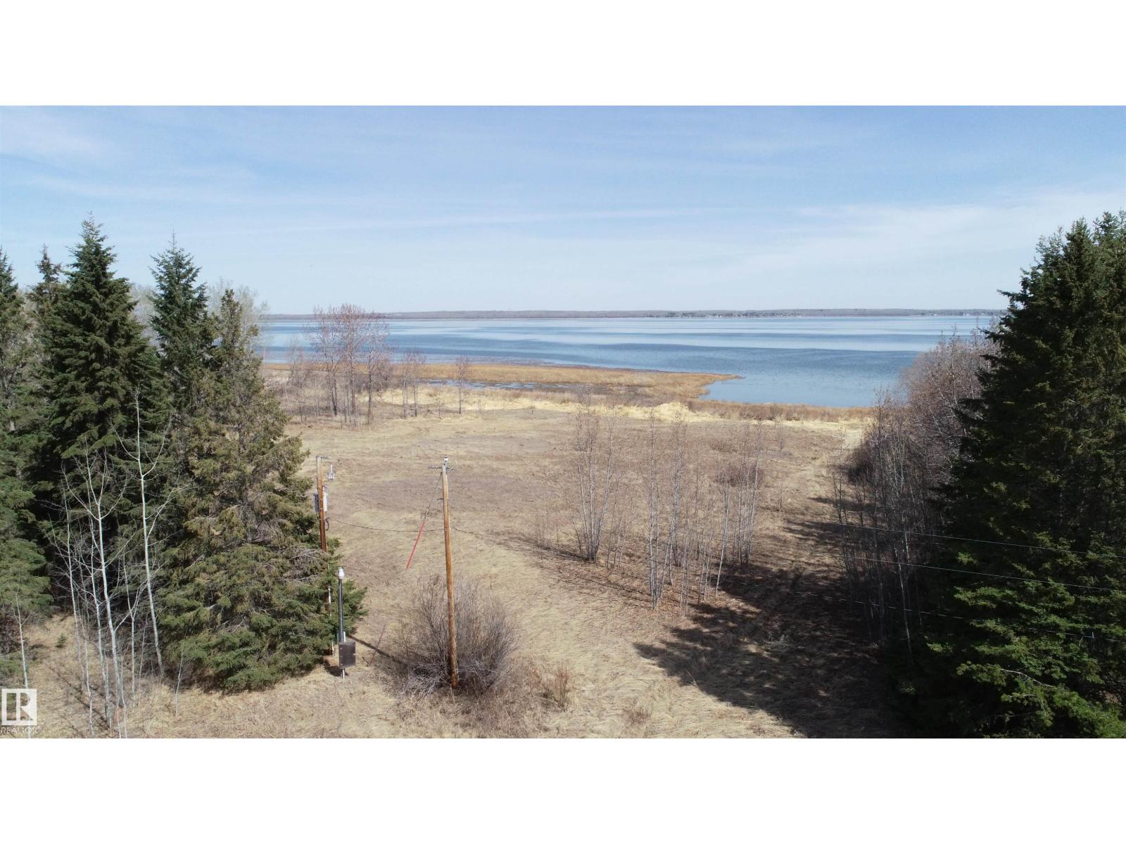 514 54411 Rge Rd 40, Rural Lac Ste. Anne County, Alberta  T0E 0A0 - Photo 5 - E4454564