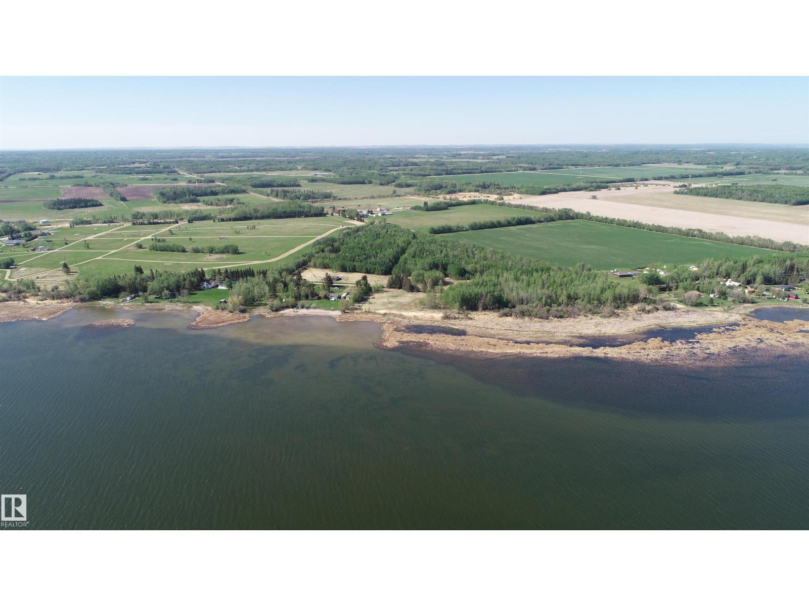 515 54411 Rge Rd 40, Rural Lac Ste. Anne County, Alberta  T0E 0A0 - Photo 1 - E4454565
