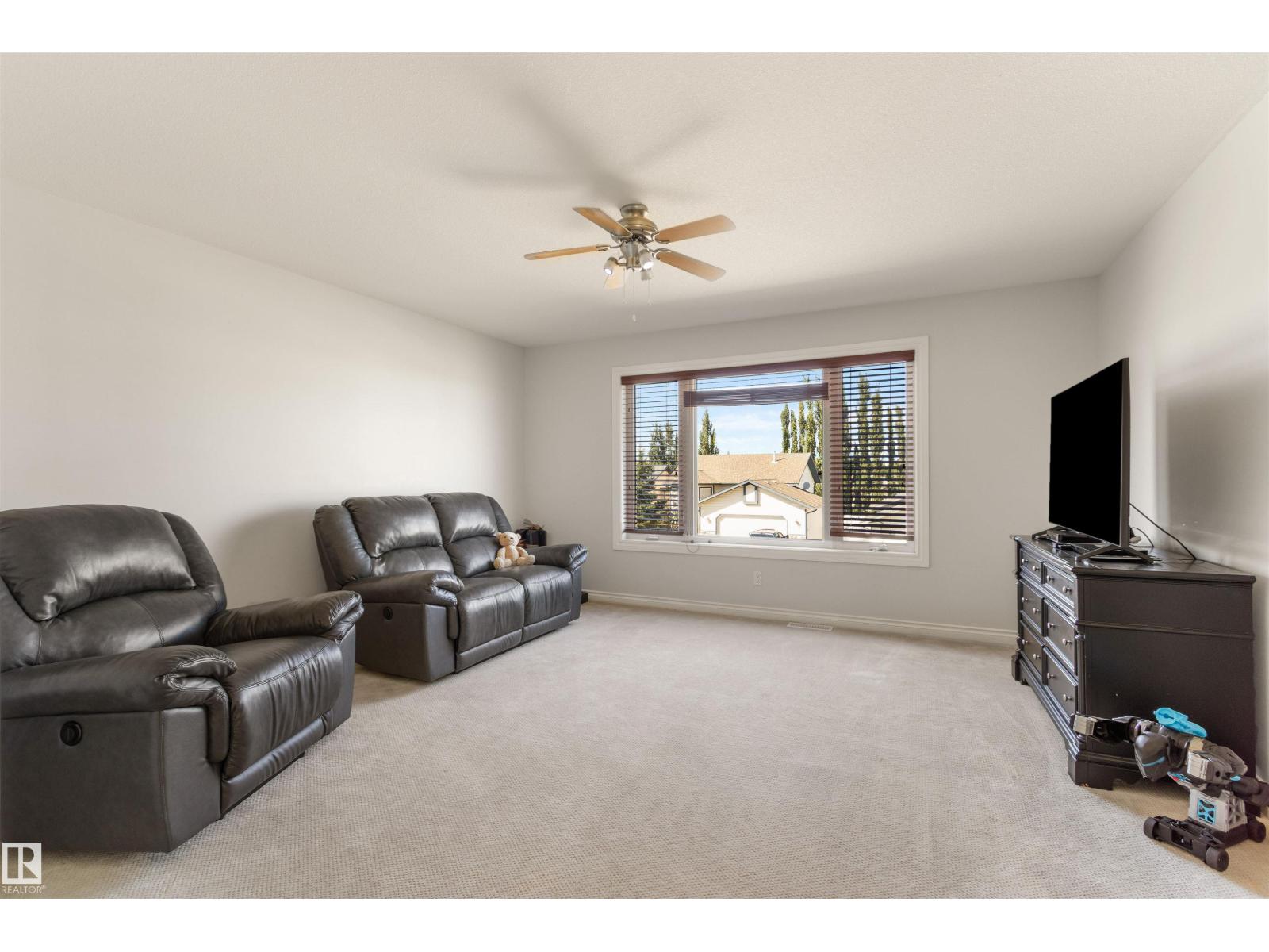 3905 44a Avenue, Drayton Valley, Alberta  T7A 1V9 - Photo 33 - E4454600