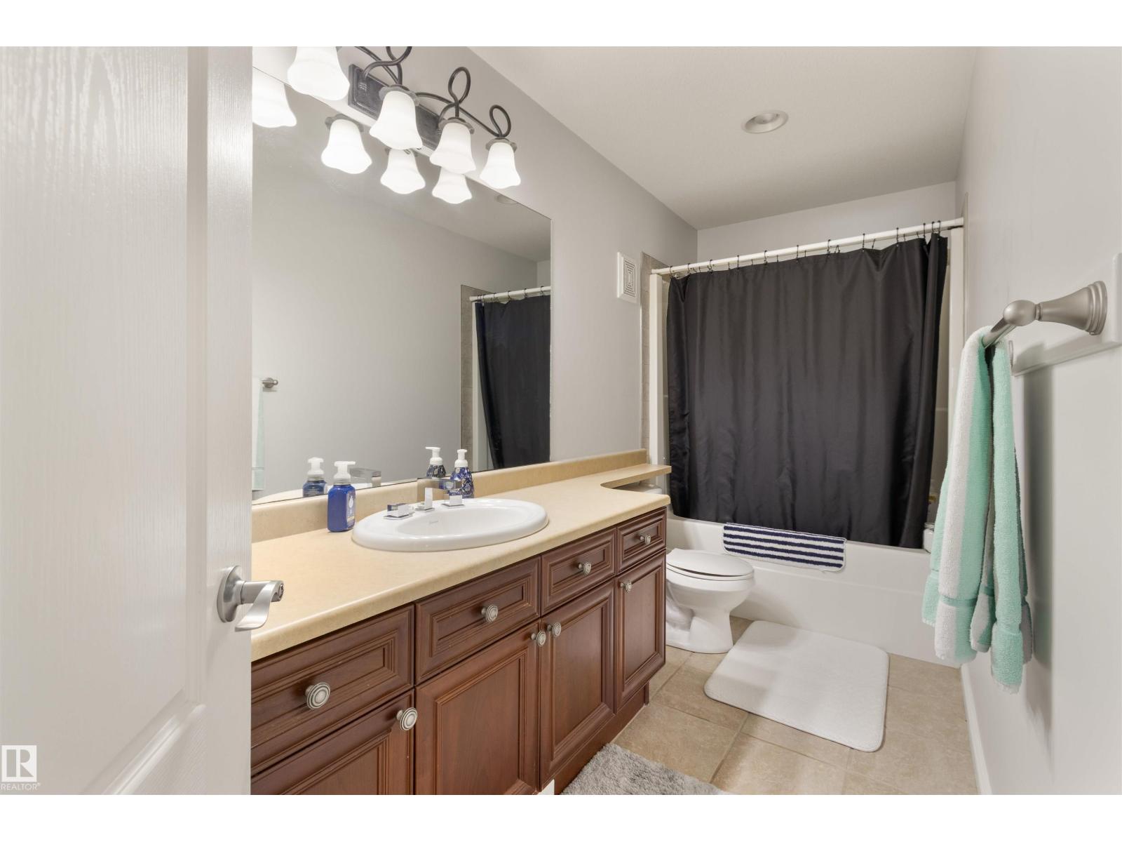 3905 44a Avenue, Drayton Valley, Alberta  T7A 1V9 - Photo 35 - E4454600