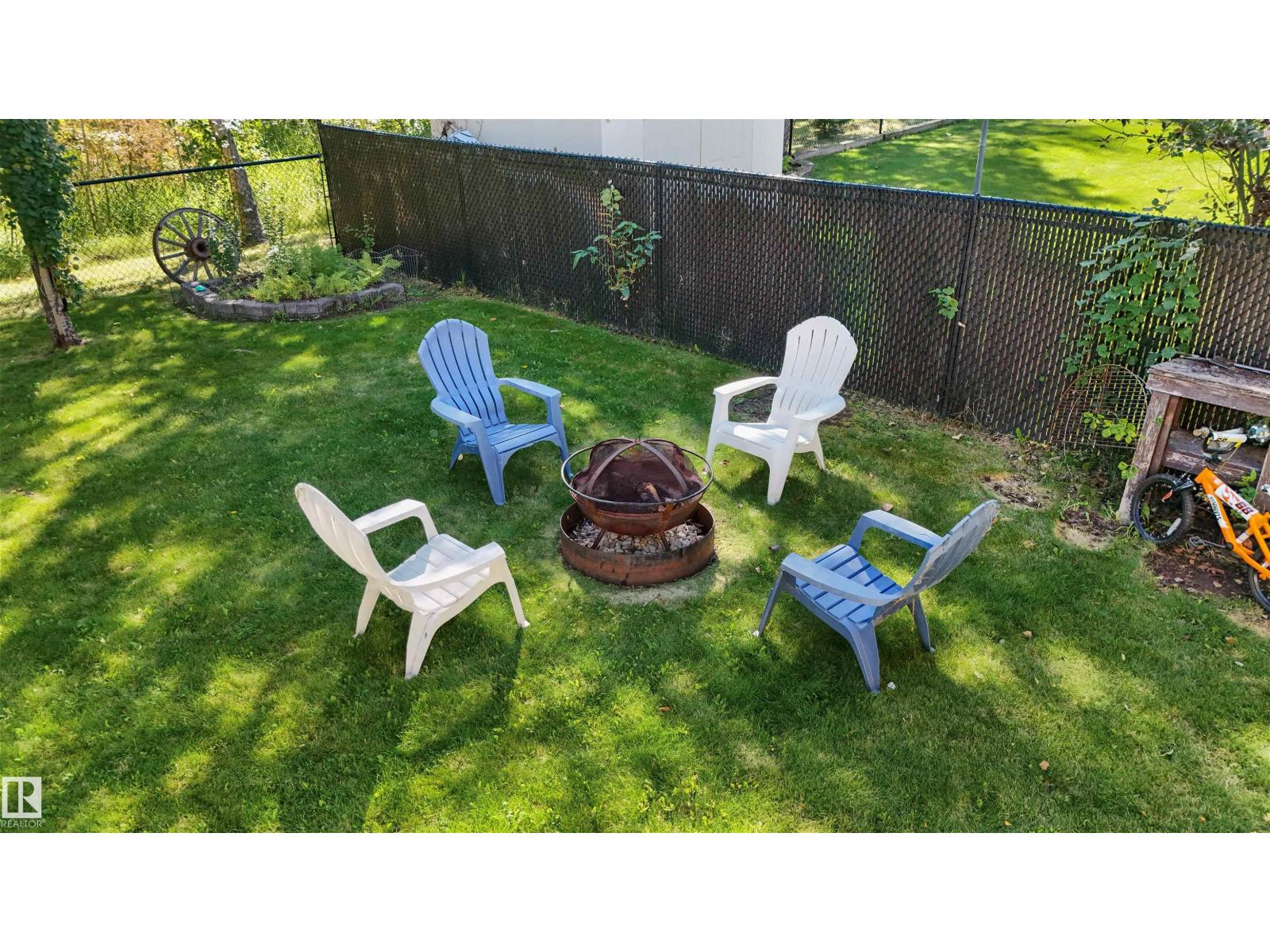 3905 44a Avenue, Drayton Valley, Alberta  T7A 1V9 - Photo 8 - E4454600