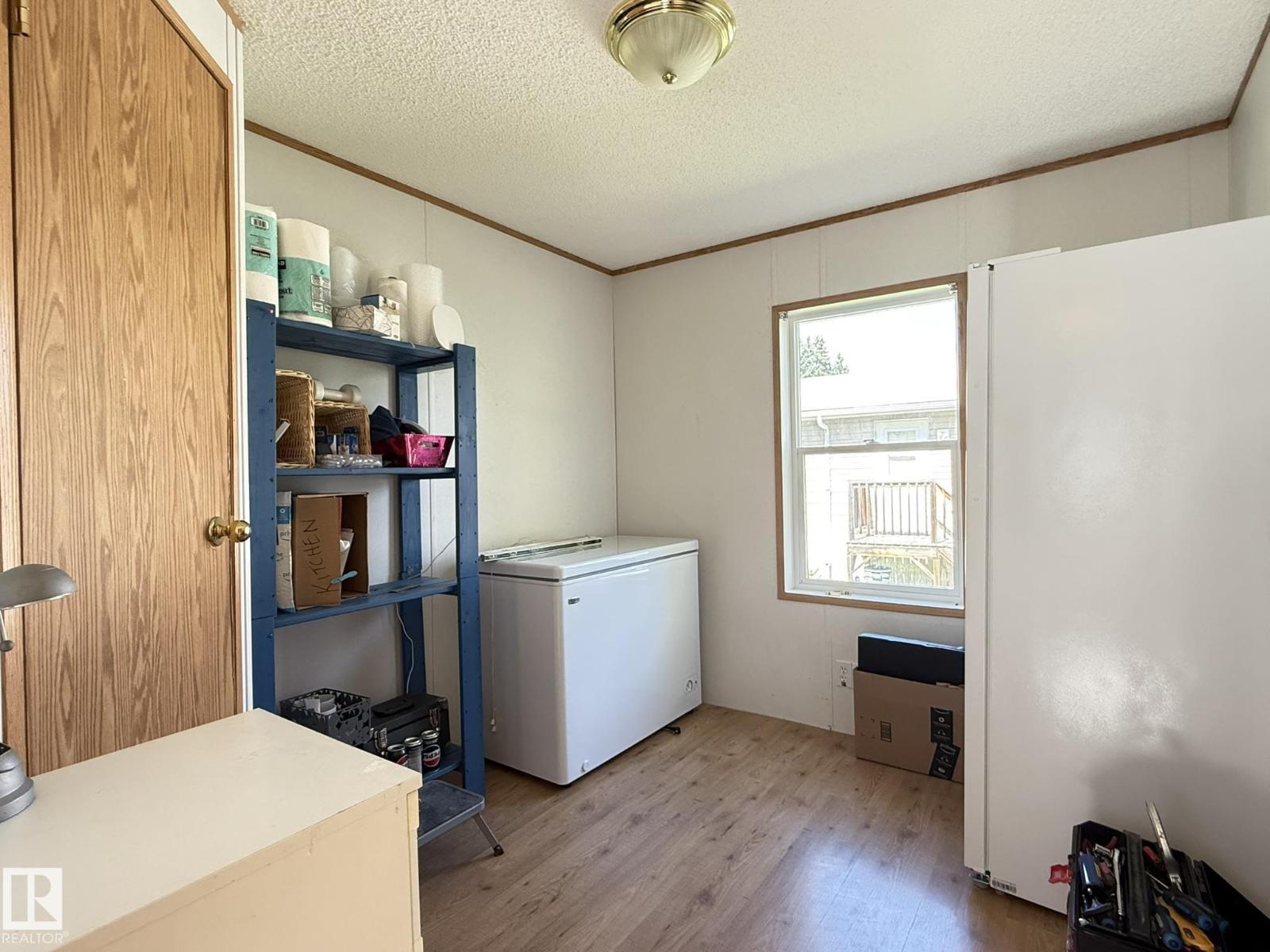 10 Village Green Mobile Park, Warburg, Alberta  T0C 2T0 - Photo 22 - E4454754