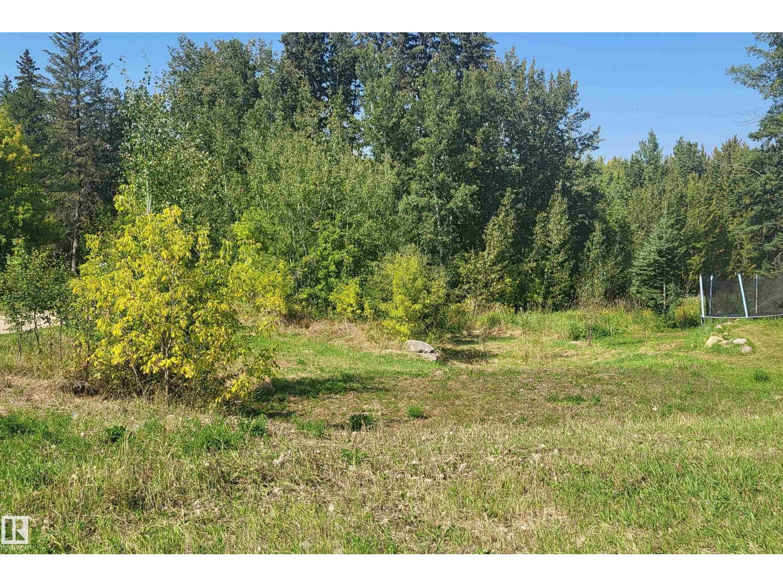 4418 48 Av, Onoway, Alberta  T0E 1V0 - Photo 2 - E4454785