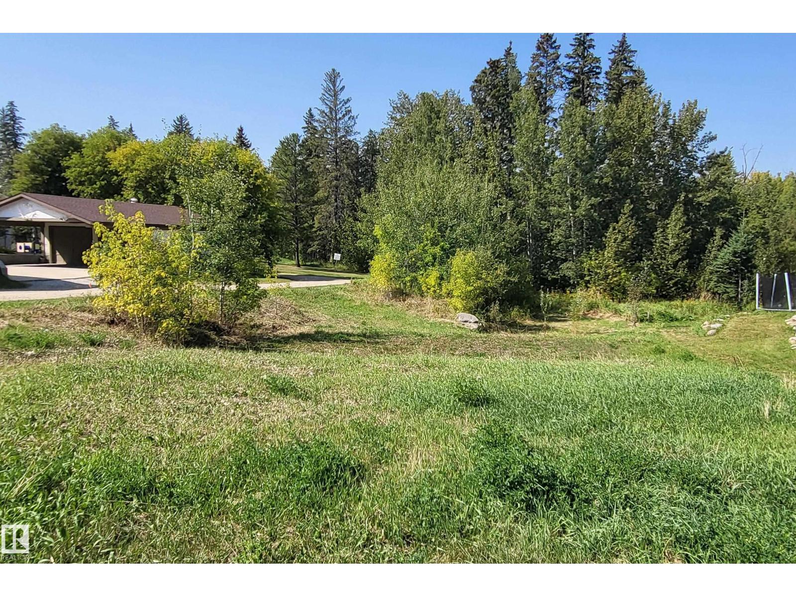 4418 48 Av, Onoway, Alberta  T0E 1V0 - Photo 3 - E4454785