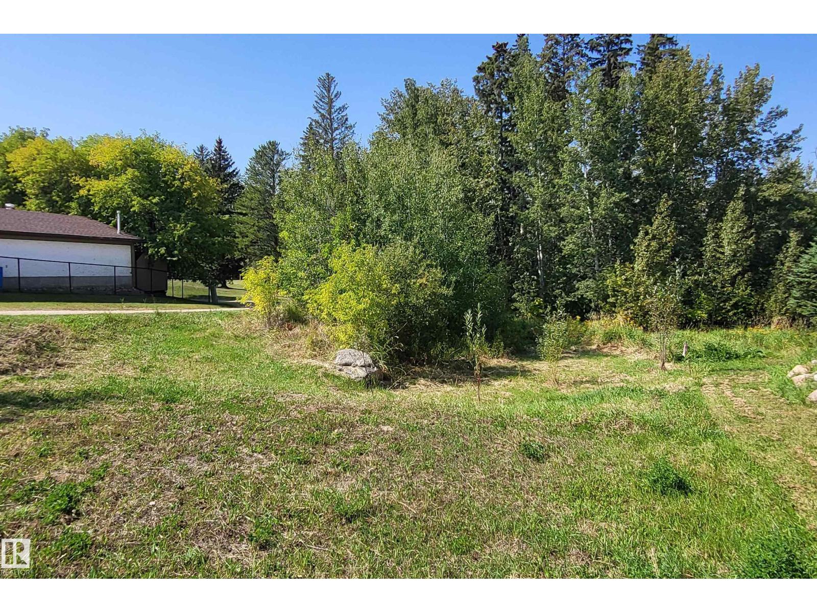 4418 48 Av, Onoway, Alberta  T0E 1V0 - Photo 4 - E4454785