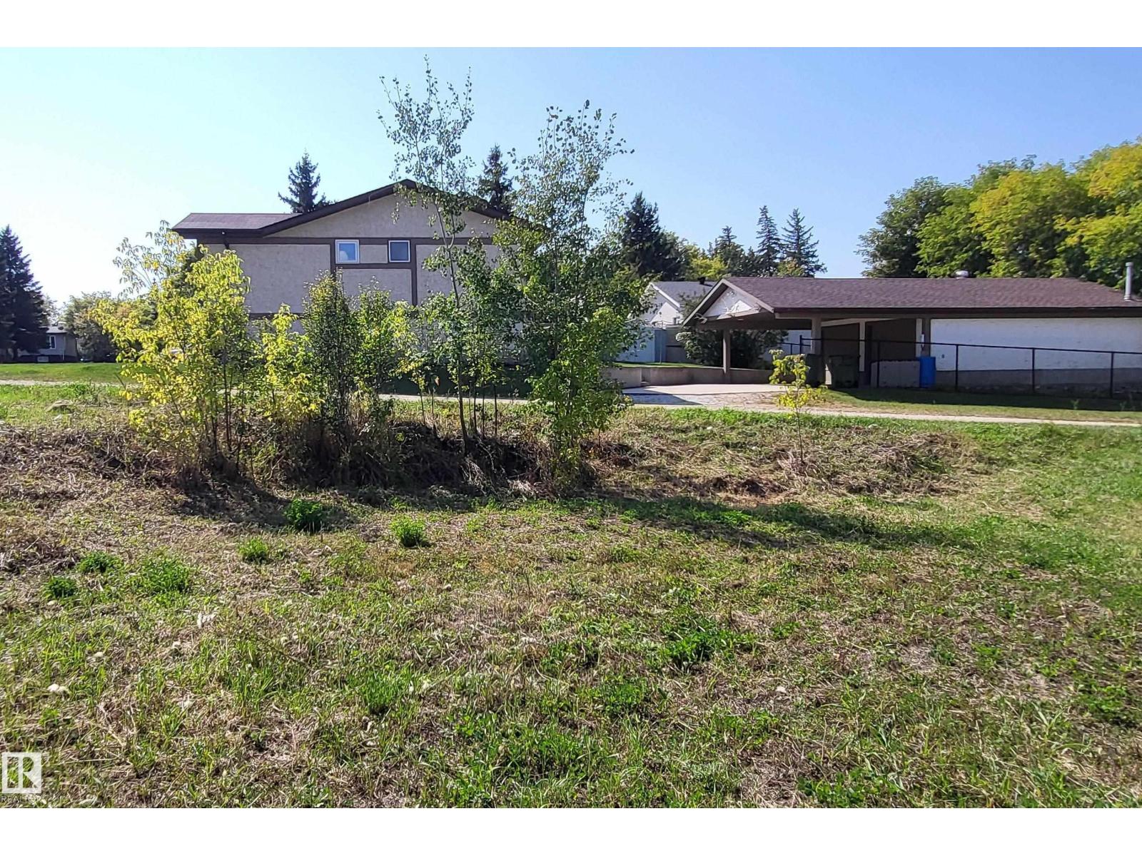 4418 48 Av, Onoway, Alberta  T0E 1V0 - Photo 5 - E4454785