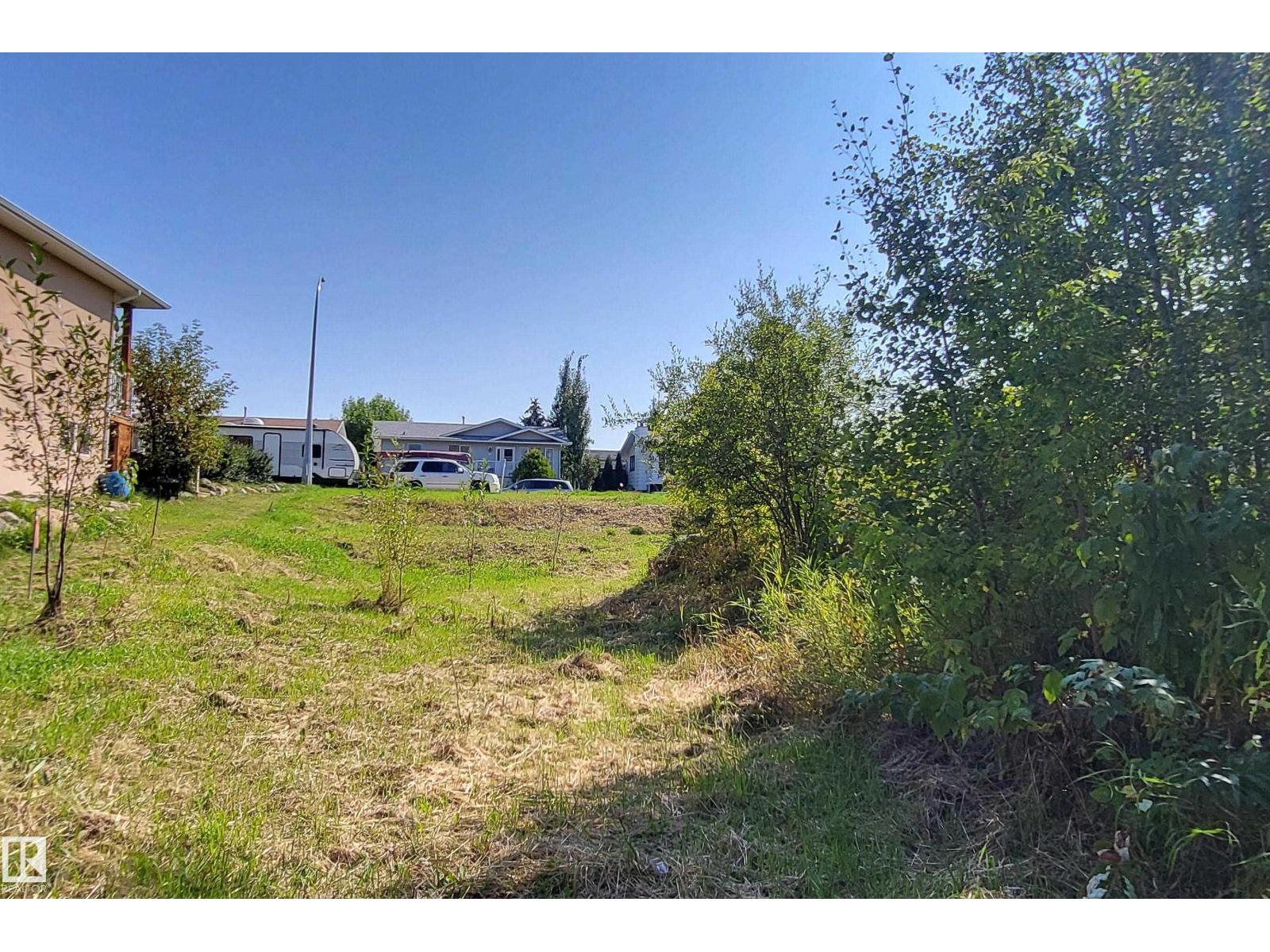 4418 48 Av, Onoway, Alberta  T0E 1V0 - Photo 7 - E4454785