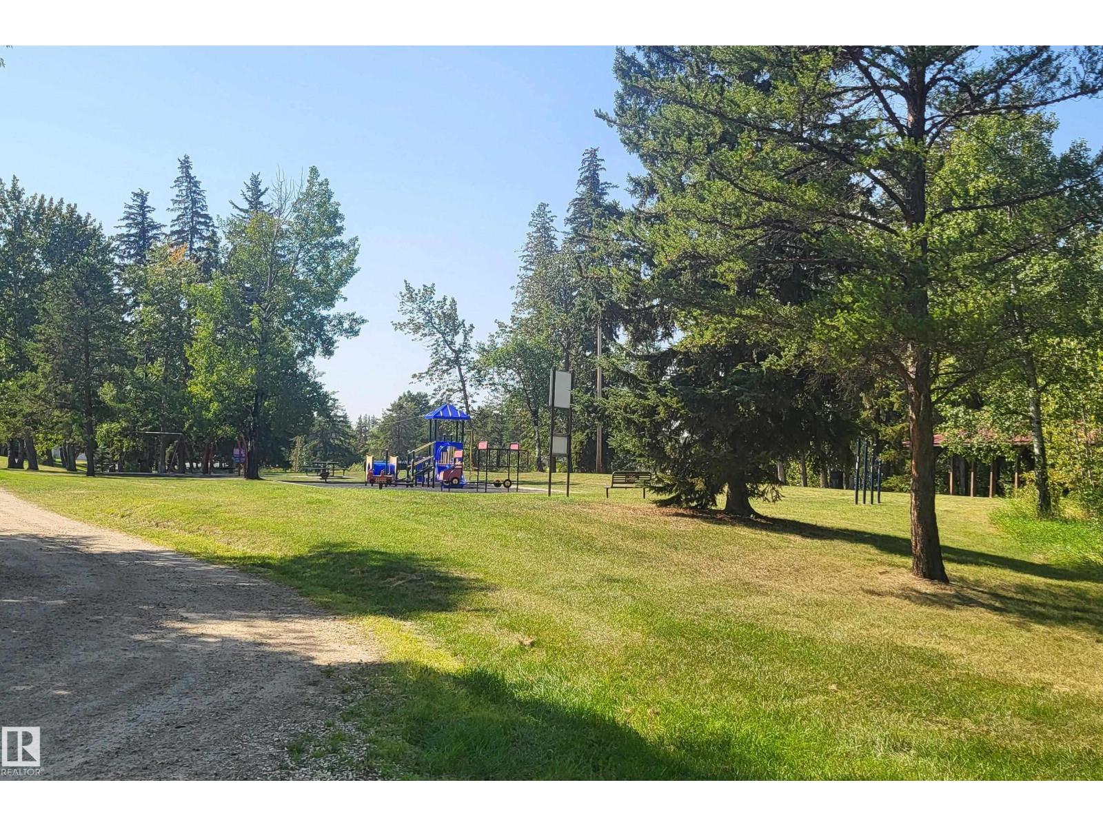 4418 48 Av, Onoway, Alberta  T0E 1V0 - Photo 8 - E4454785