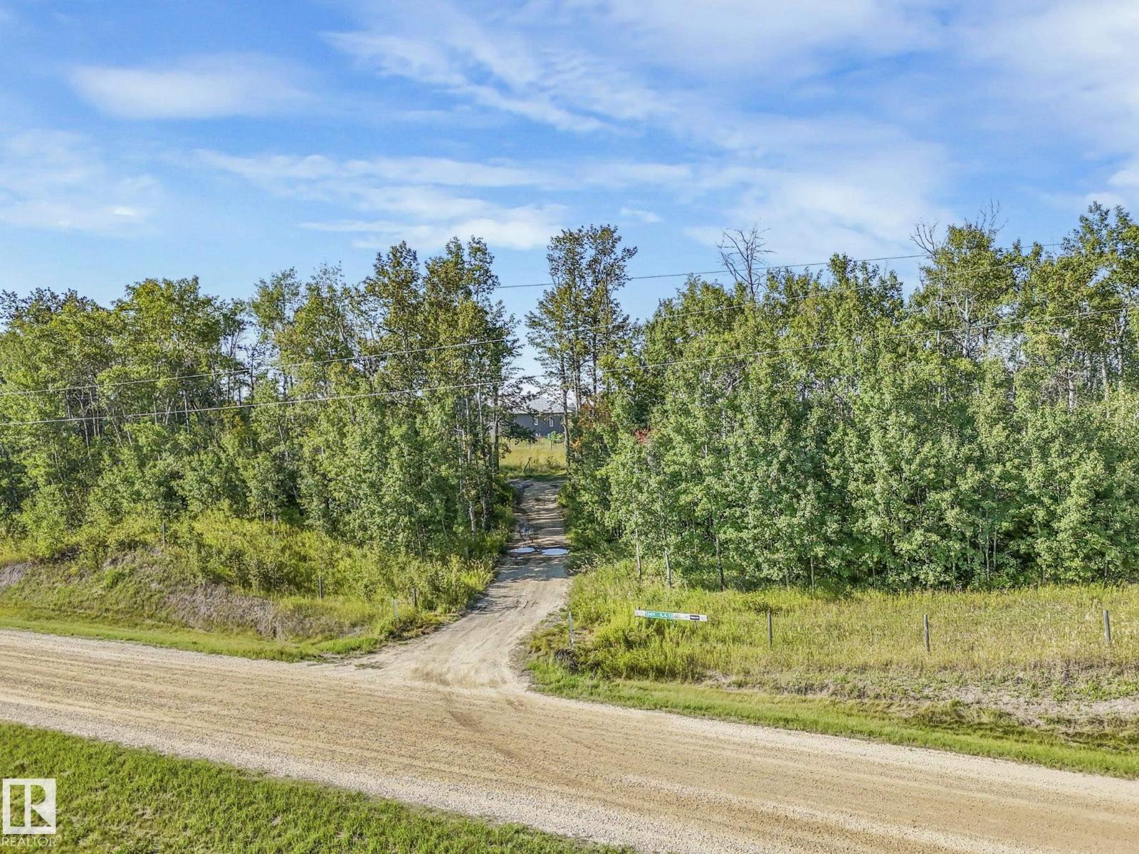 53405 Rge Road 53, Rural Parkland County, Alberta  T0E 0V0 - Photo 13 - E4454791