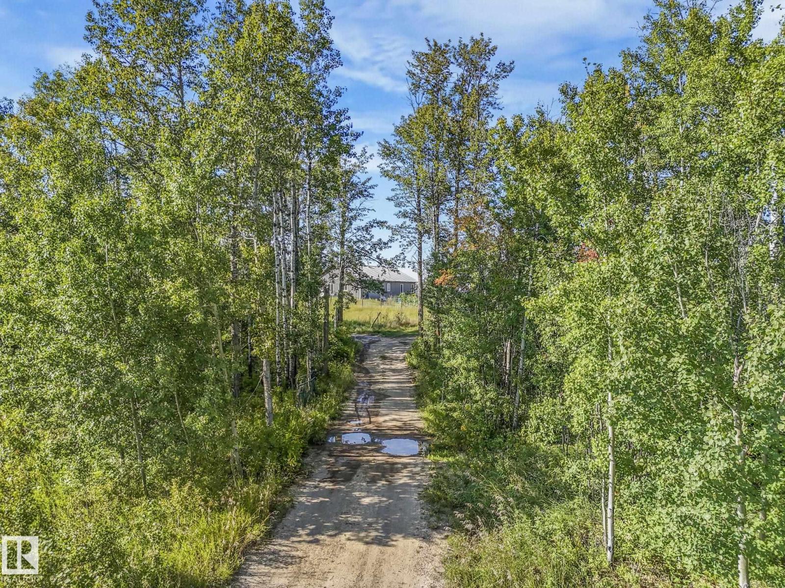 53405 Rge Road 53, Rural Parkland County, Alberta  T0E 0V0 - Photo 14 - E4454791