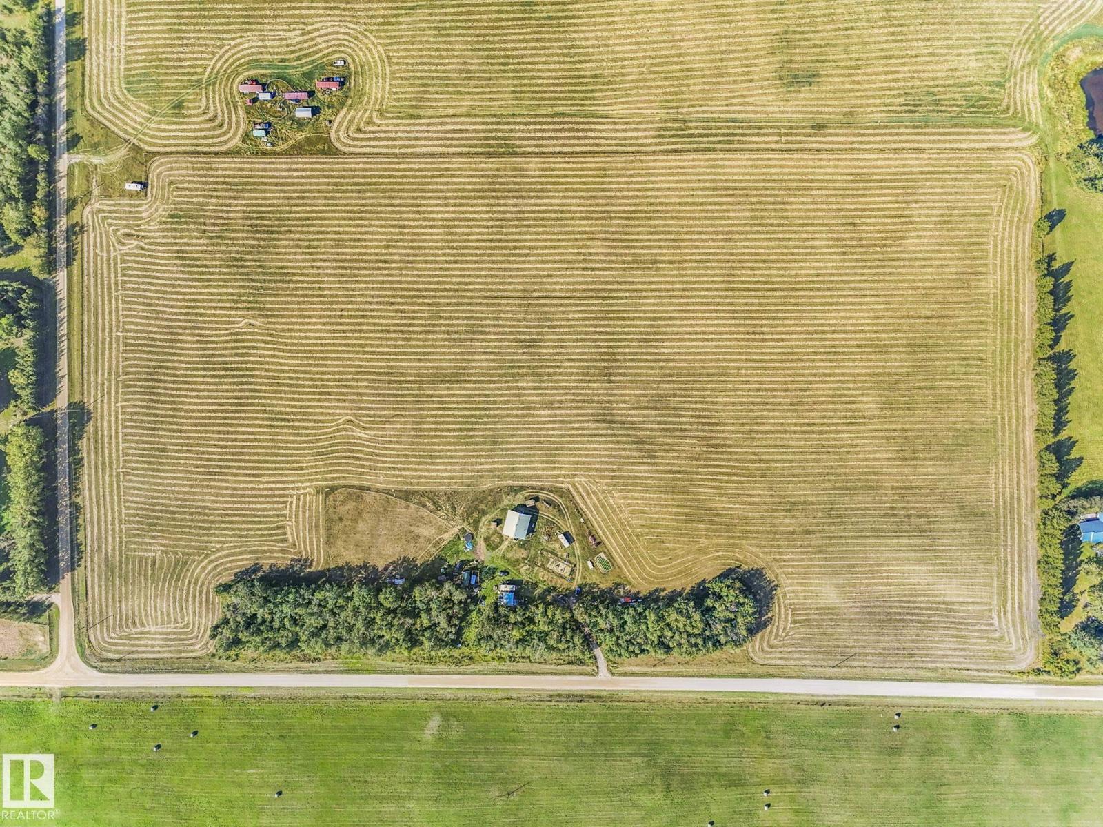53405 Rge Road 53, Rural Parkland County, Alberta  T0E 0V0 - Photo 16 - E4454791