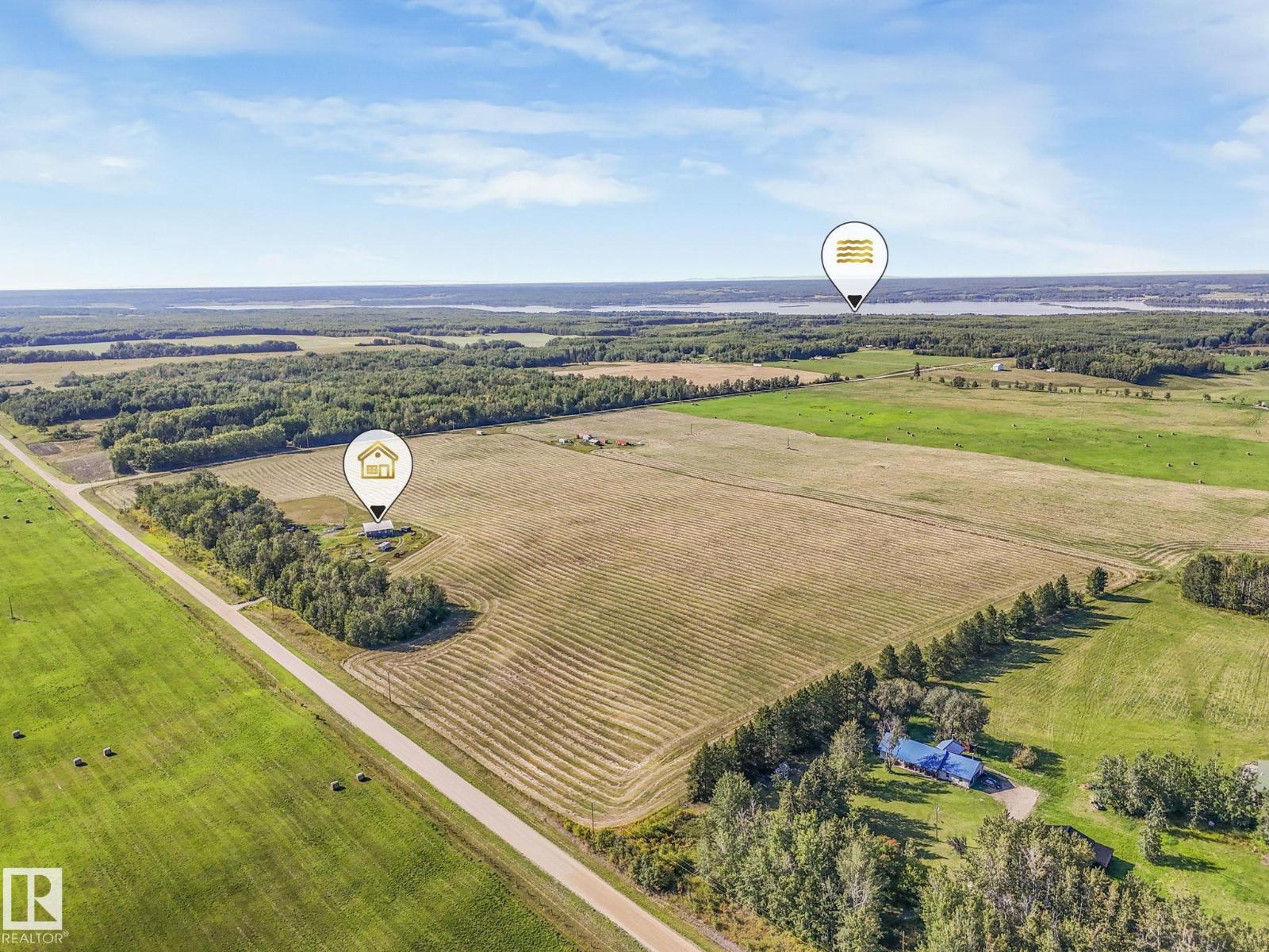 53405 Rge Road 53, Rural Parkland County, Alberta  T0E 0V0 - Photo 20 - E4454791