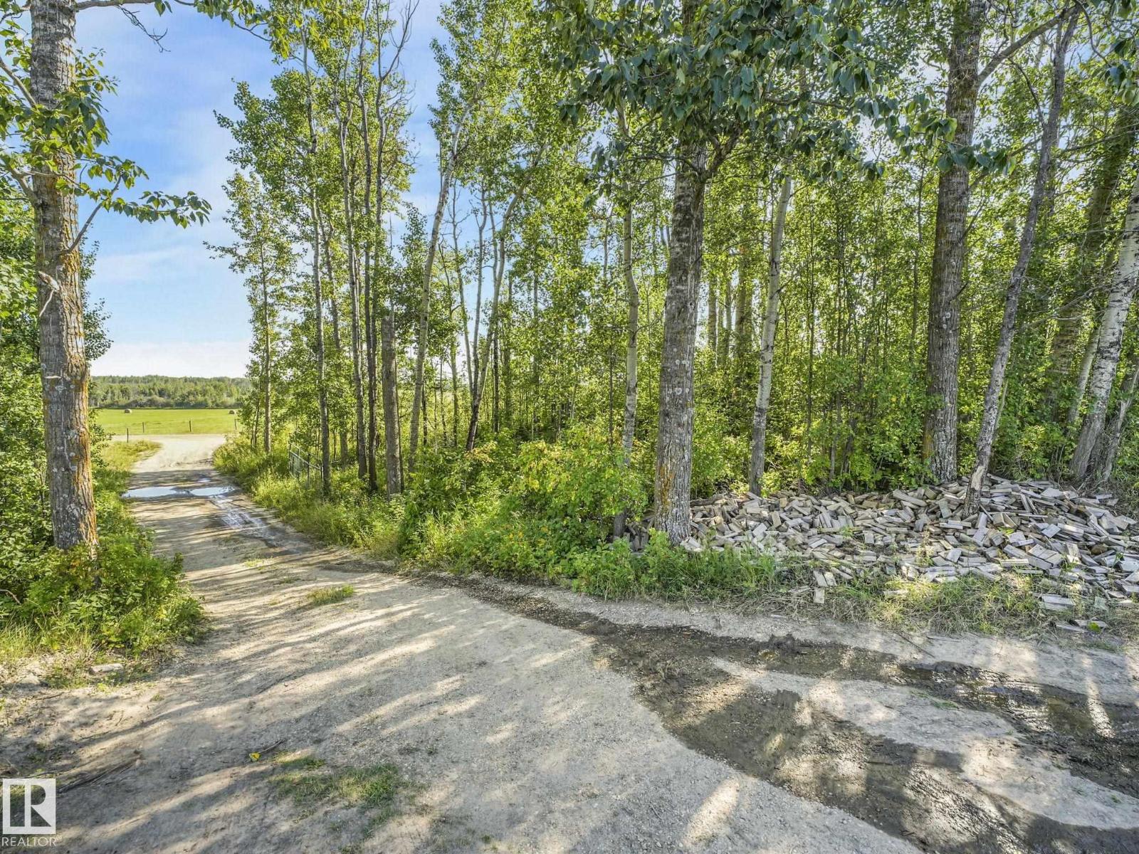 53405 Rge Road 53, Rural Parkland County, Alberta  T0E 0V0 - Photo 27 - E4454791
