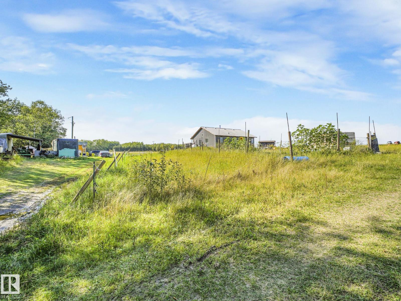 53405 Rge Road 53, Rural Parkland County, Alberta  T0E 0V0 - Photo 28 - E4454791