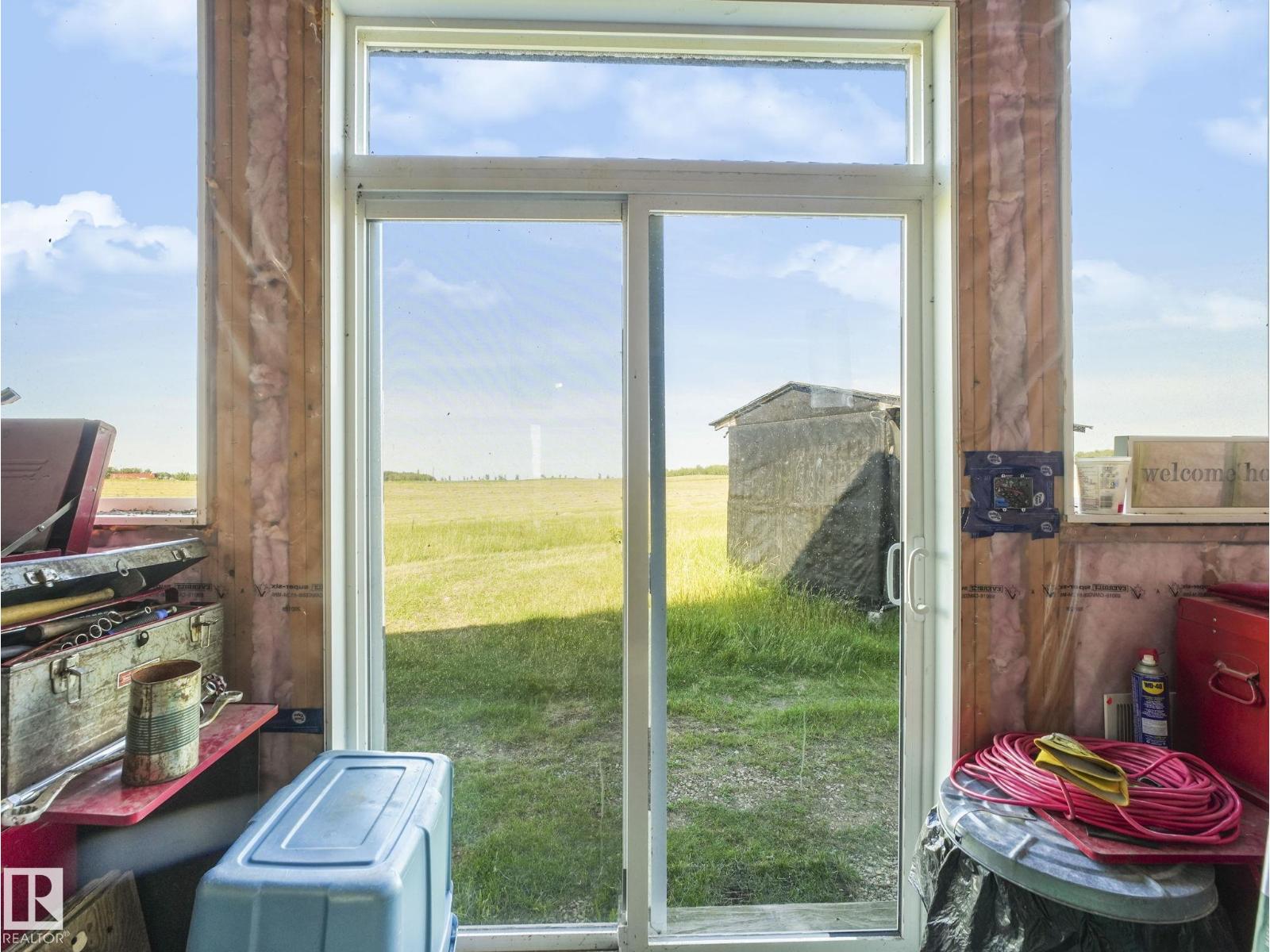 53405 Rge Road 53, Rural Parkland County, Alberta  T0E 0V0 - Photo 32 - E4454791