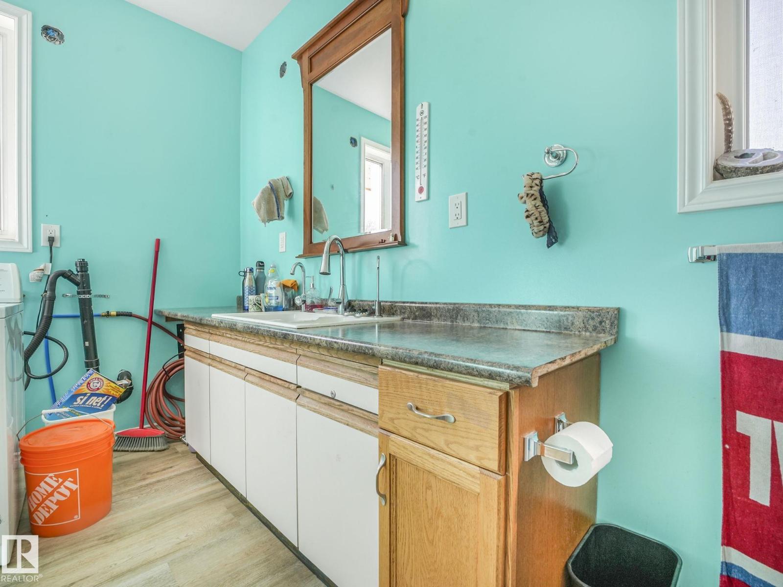 53405 Rge Road 53, Rural Parkland County, Alberta  T0E 0V0 - Photo 37 - E4454791