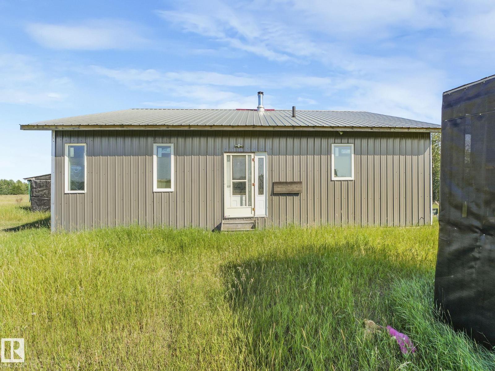 53405 Rge Road 53, Rural Parkland County, Alberta  T0E 0V0 - Photo 4 - E4454791