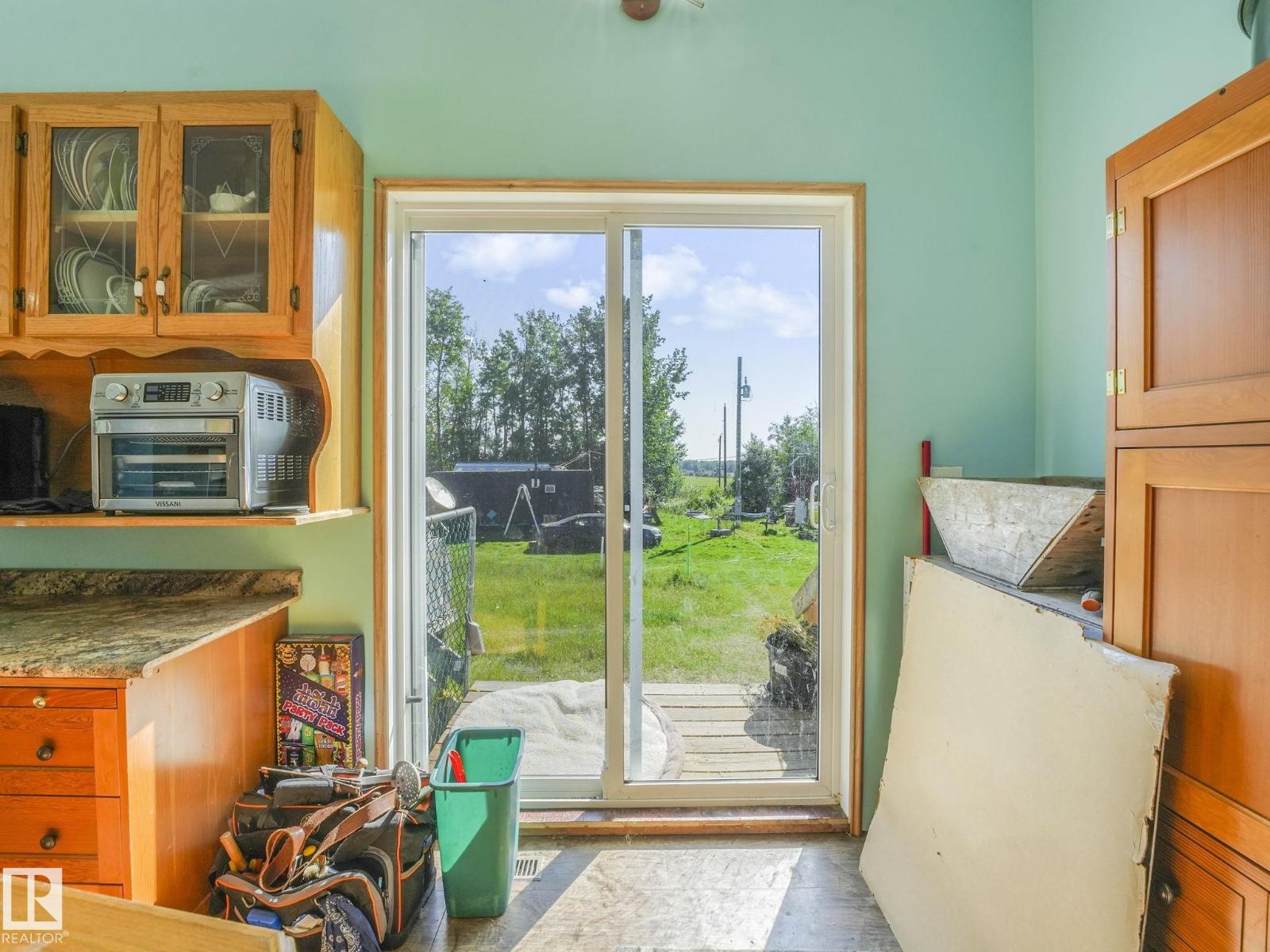 53405 Rge Road 53, Rural Parkland County, Alberta  T0E 0V0 - Photo 41 - E4454791