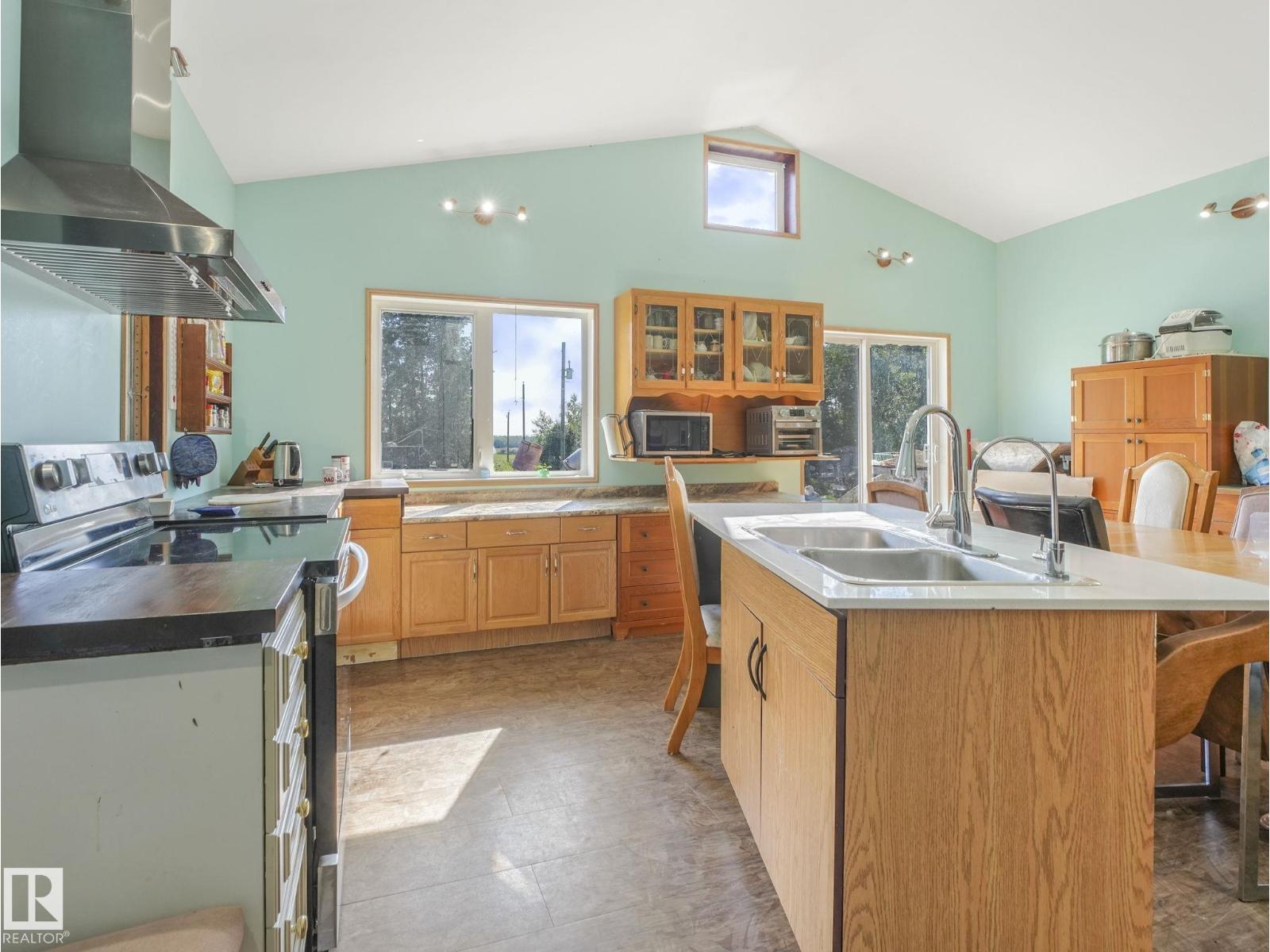 53405 Rge Road 53, Rural Parkland County, Alberta  T0E 0V0 - Photo 45 - E4454791