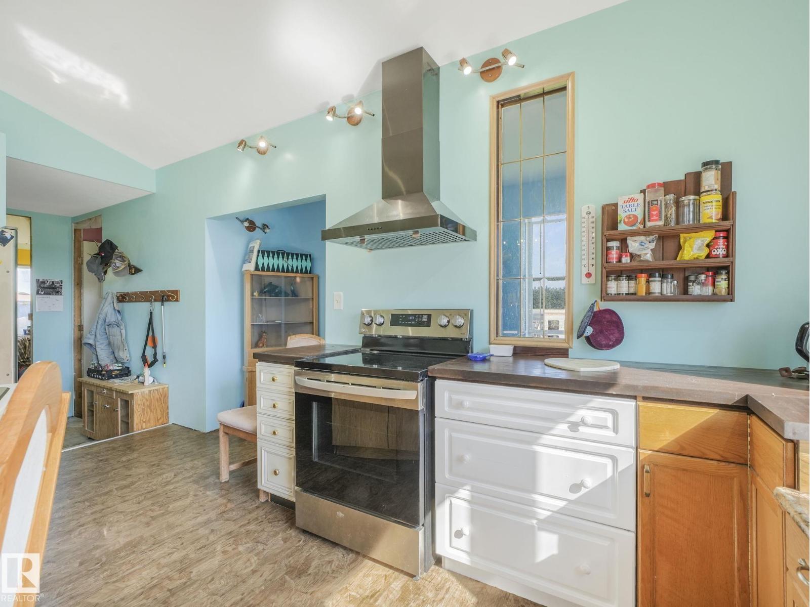 53405 Rge Road 53, Rural Parkland County, Alberta  T0E 0V0 - Photo 46 - E4454791