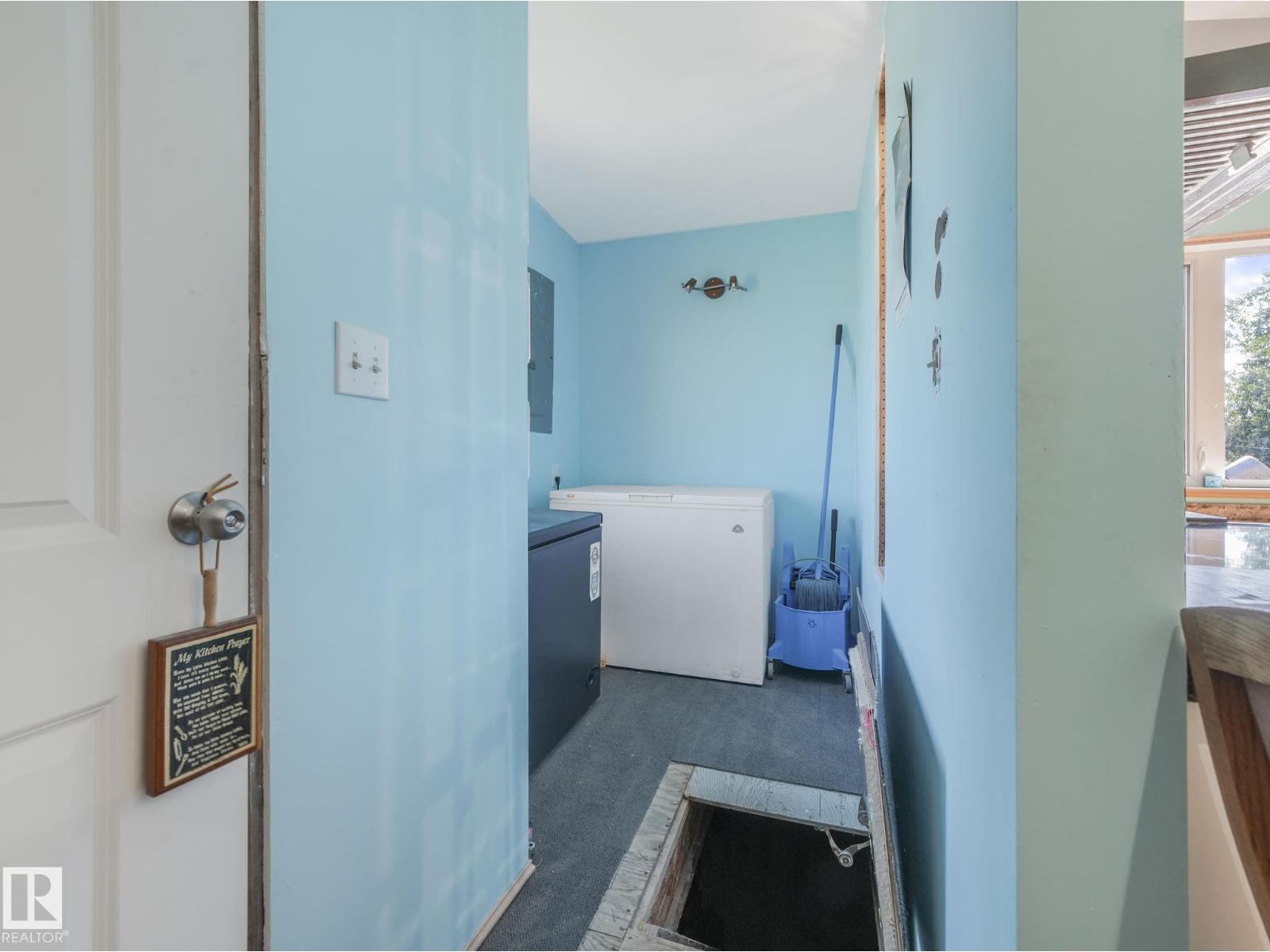 53405 Rge Road 53, Rural Parkland County, Alberta  T0E 0V0 - Photo 47 - E4454791