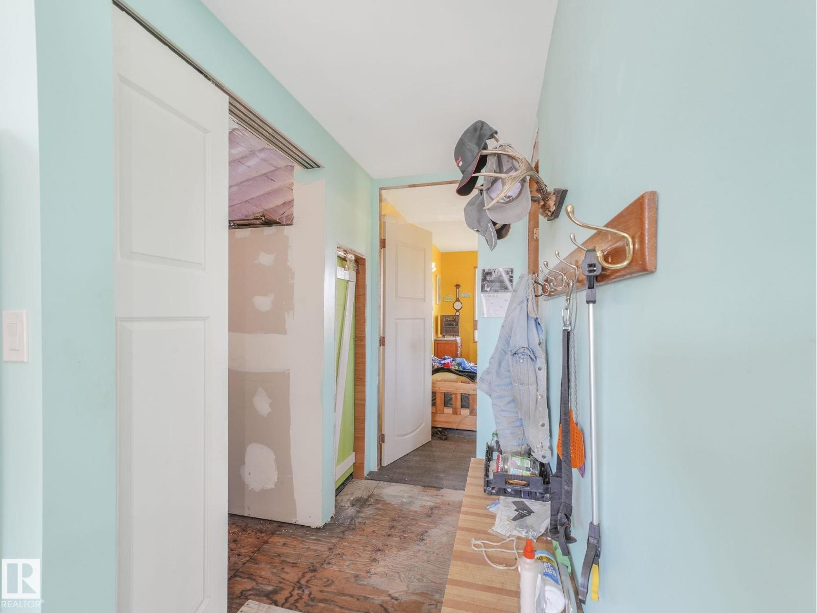 53405 Rge Road 53, Rural Parkland County, Alberta  T0E 0V0 - Photo 48 - E4454791