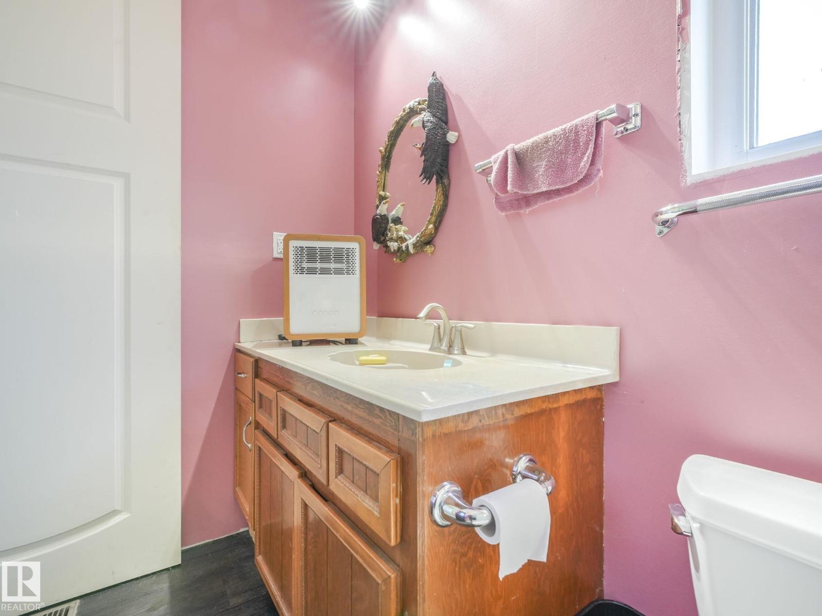 53405 Rge Road 53, Rural Parkland County, Alberta  T0E 0V0 - Photo 53 - E4454791