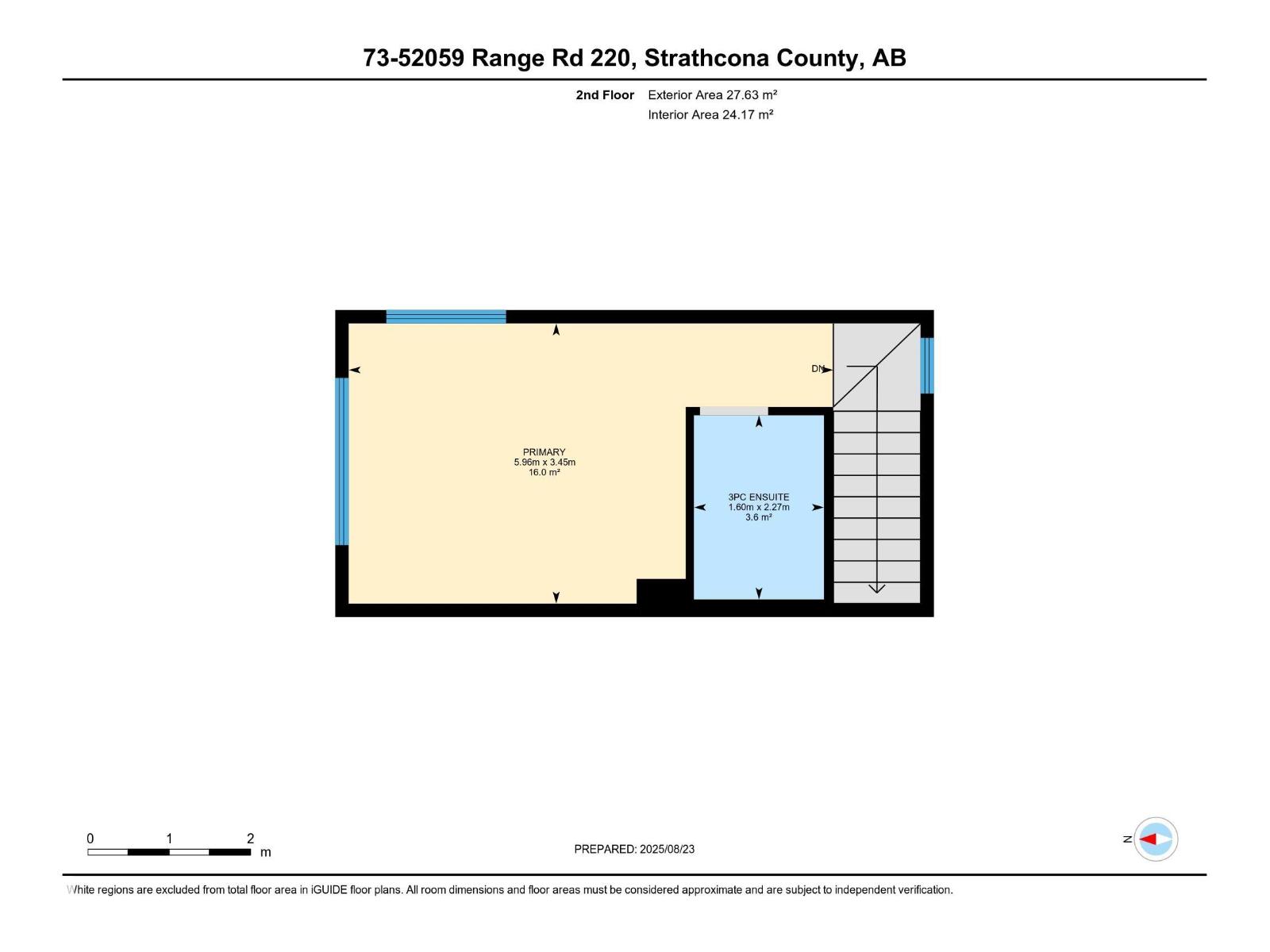 53405 Rge Road 53, Rural Parkland County, Alberta  T0E 0V0 - Photo 65 - E4454791