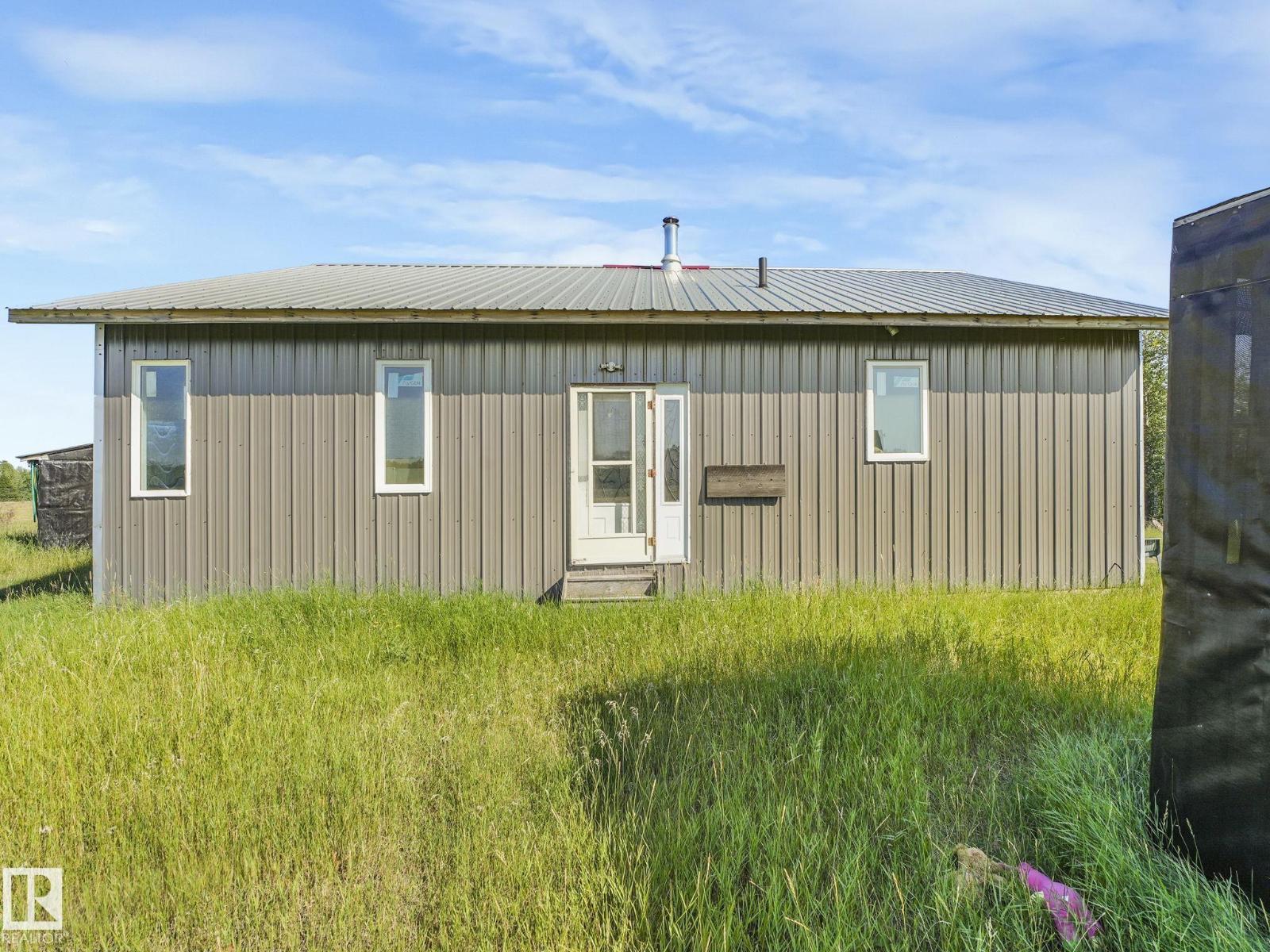 53405 Rge Road 53, Rural Parkland County, Alberta  T0E 0V0 - Photo 7 - E4454791