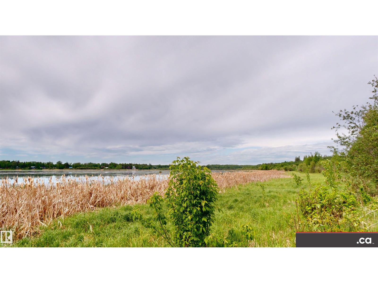 Rr 12 Twp 562, Rural Lac Ste. Anne County, Alberta  T0E 1V0 - Photo 11 - E4454792