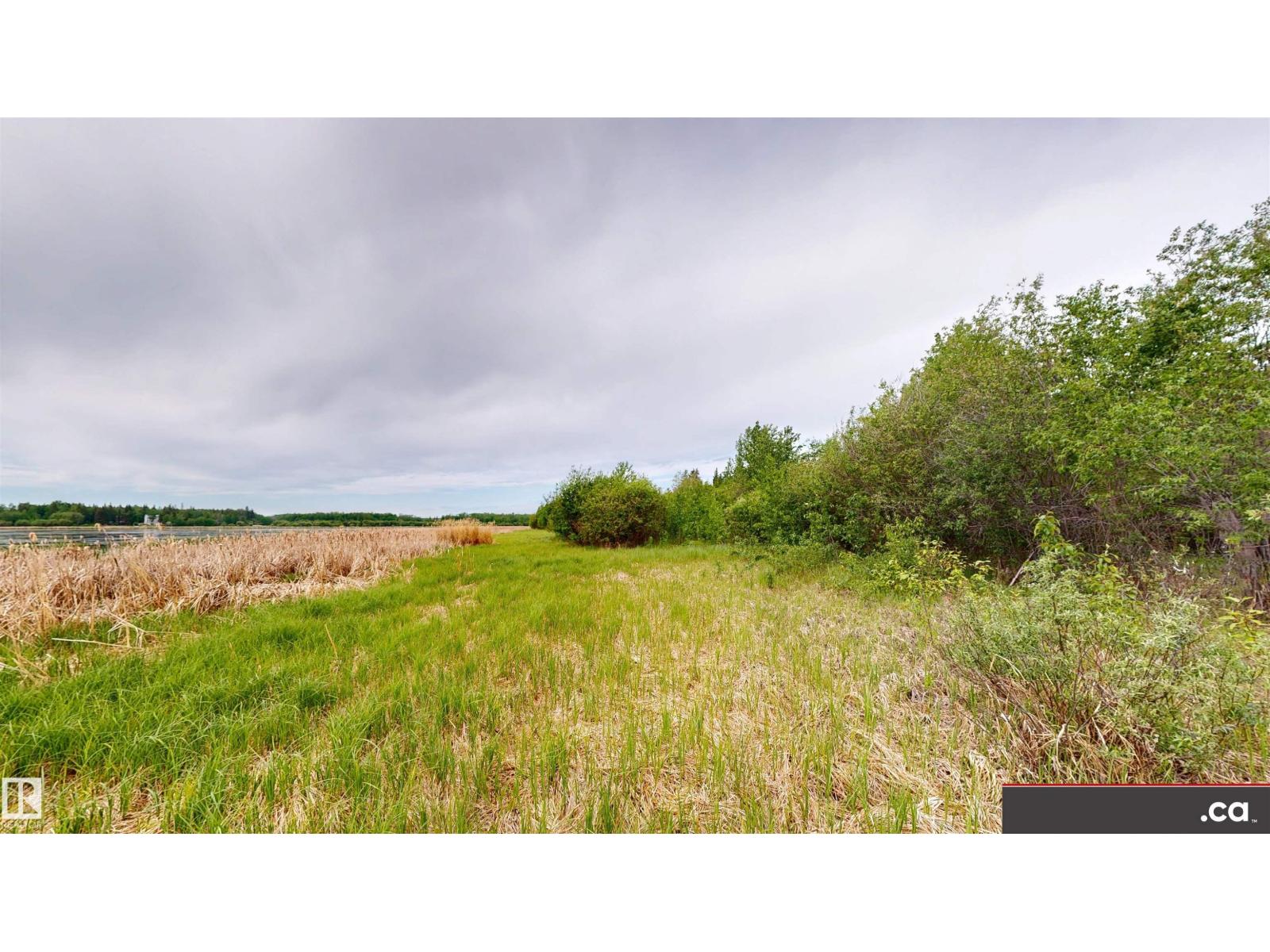 Rr 12 Twp 562, Rural Lac Ste. Anne County, Alberta  T0E 1V0 - Photo 12 - E4454792