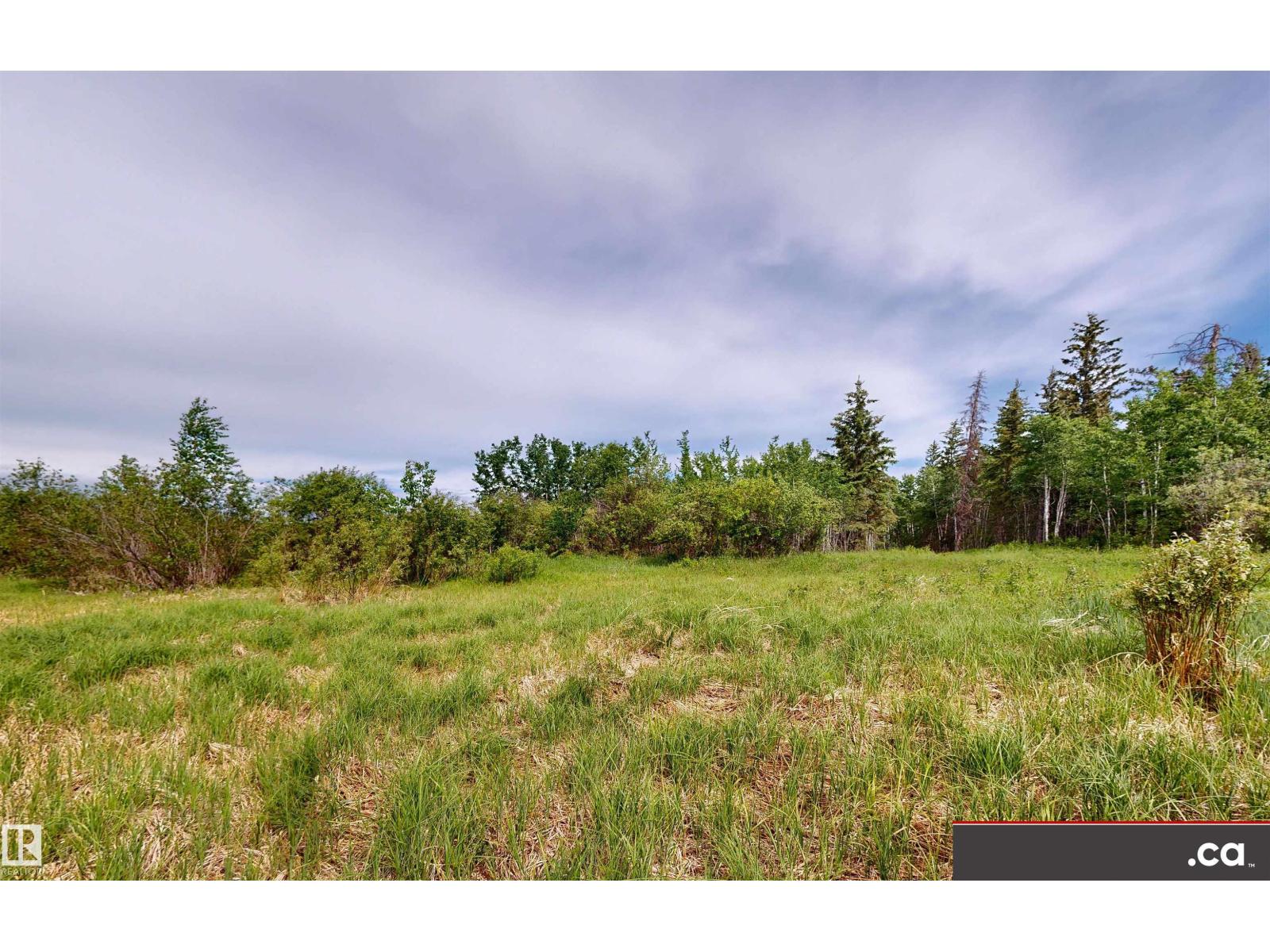 Rr 12 Twp 562, Rural Lac Ste. Anne County, Alberta  T0E 1V0 - Photo 13 - E4454792