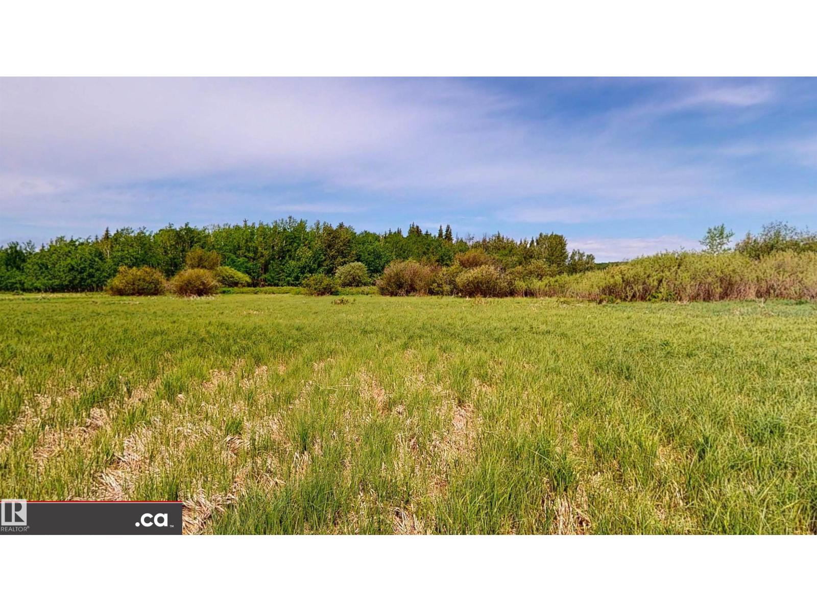 Rr 12 Twp 562, Rural Lac Ste. Anne County, Alberta  T0E 1V0 - Photo 14 - E4454792