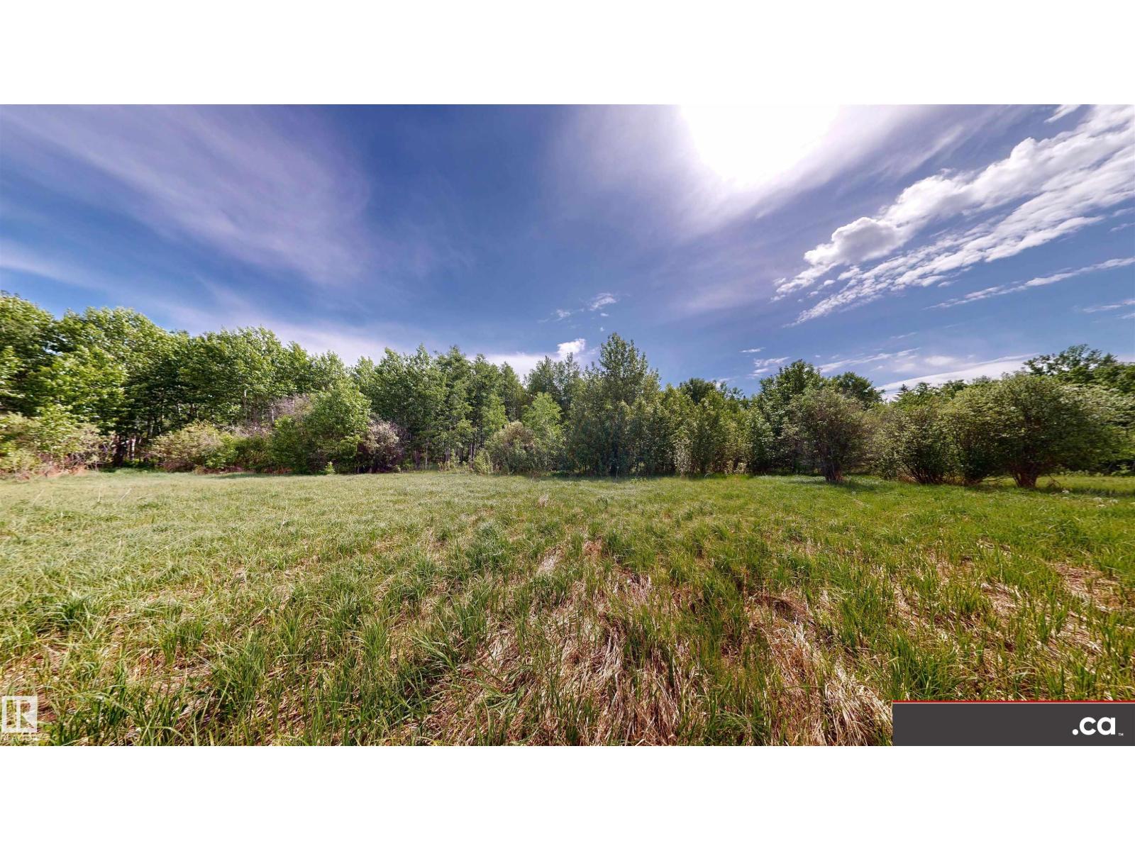 Rr 12 Twp 562, Rural Lac Ste. Anne County, Alberta  T0E 1V0 - Photo 16 - E4454792