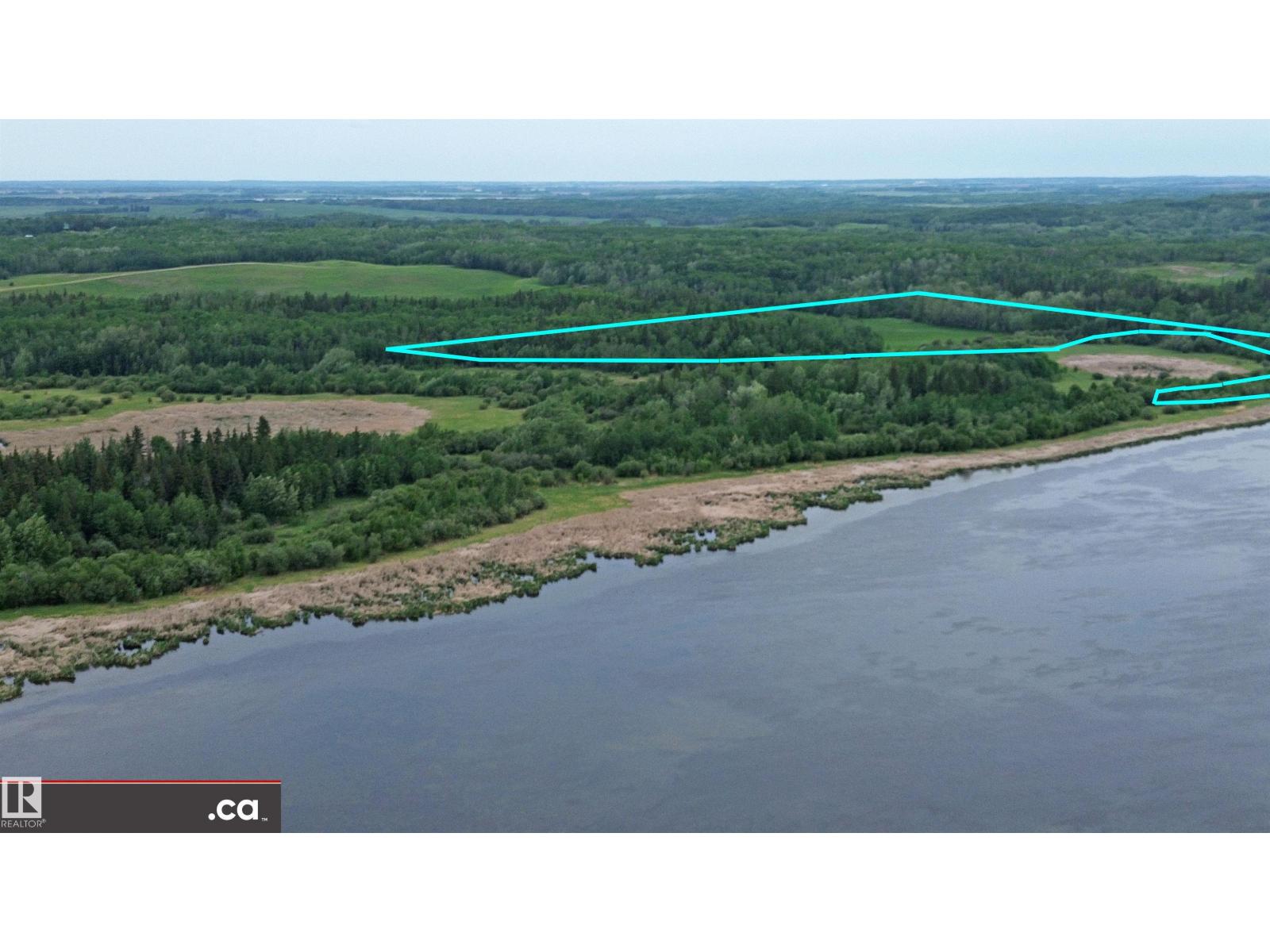 Rr 12 Twp 562, Rural Lac Ste. Anne County, Alberta  T0E 1V0 - Photo 23 - E4454792