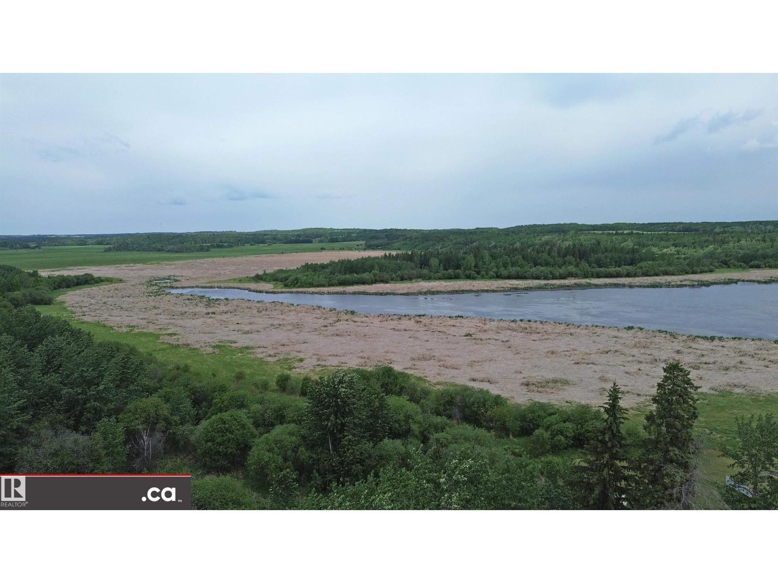 Rr 12 Twp 562, Rural Lac Ste. Anne County, Alberta  T0E 1V0 - Photo 29 - E4454792