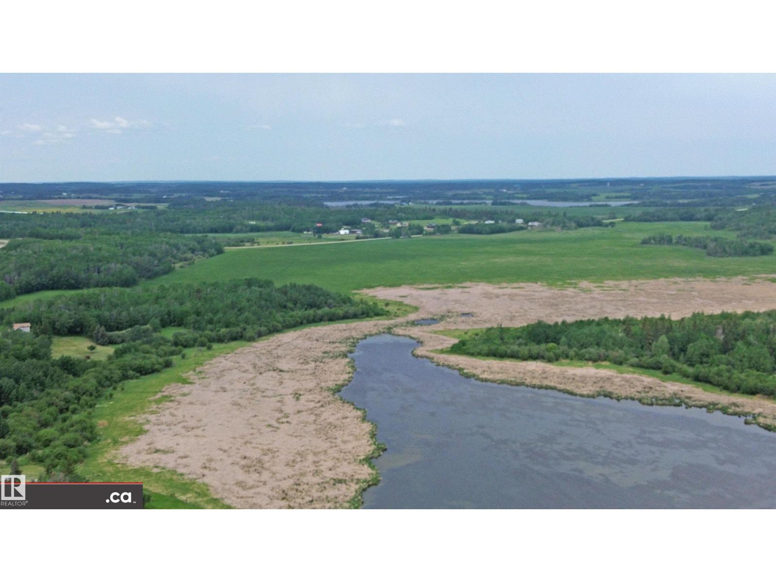 Rr 12 Twp 562, Rural Lac Ste. Anne County, Alberta  T0E 1V0 - Photo 32 - E4454792