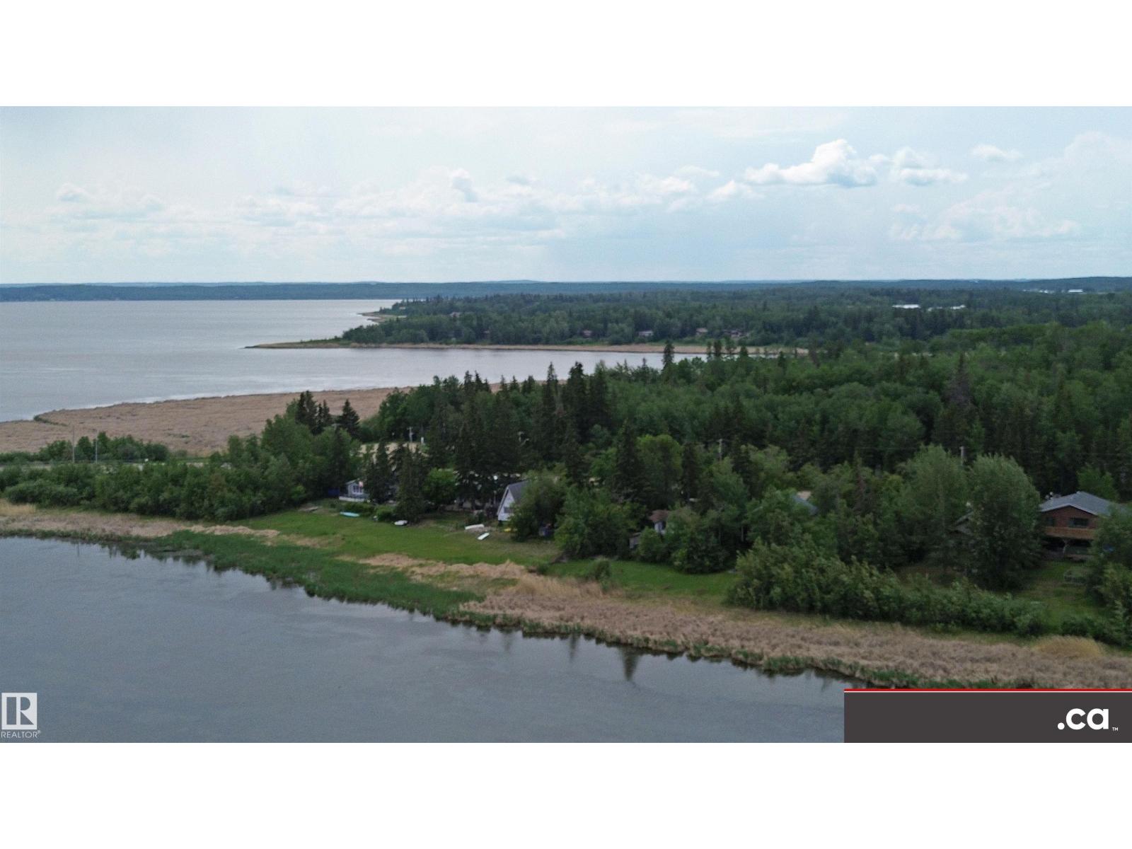 Rr 12 Twp 562, Rural Lac Ste. Anne County, Alberta  T0E 1V0 - Photo 41 - E4454792