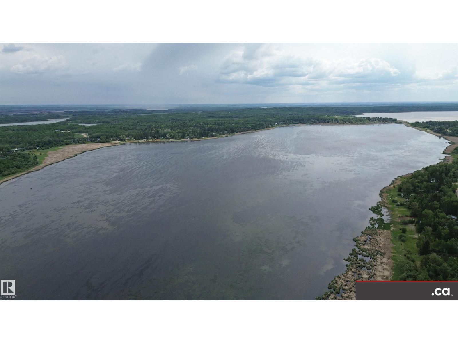 Rr 12 Twp 562, Rural Lac Ste. Anne County, Alberta  T0E 1V0 - Photo 46 - E4454792